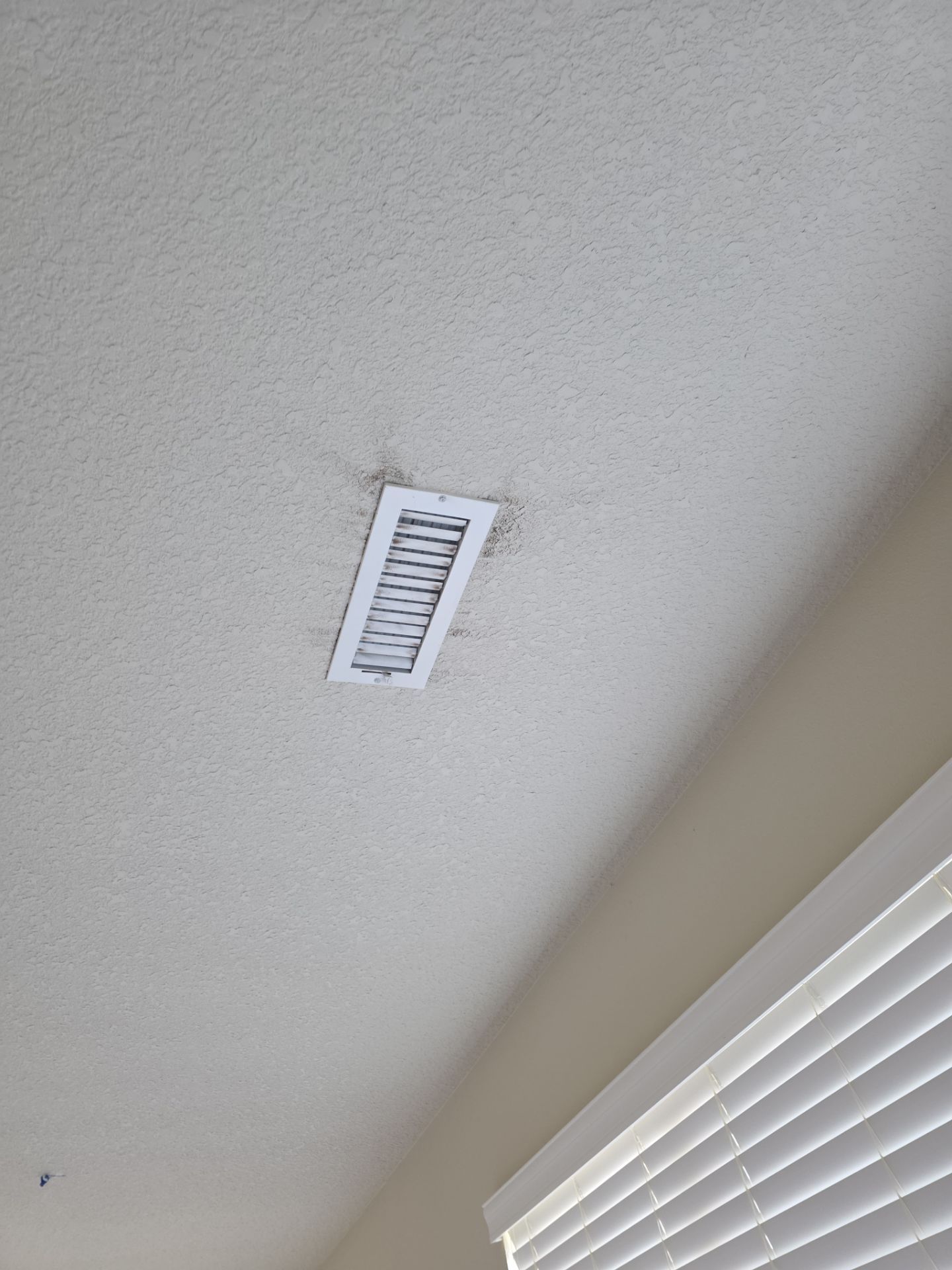 HVA Climate Control LLC featured photo.