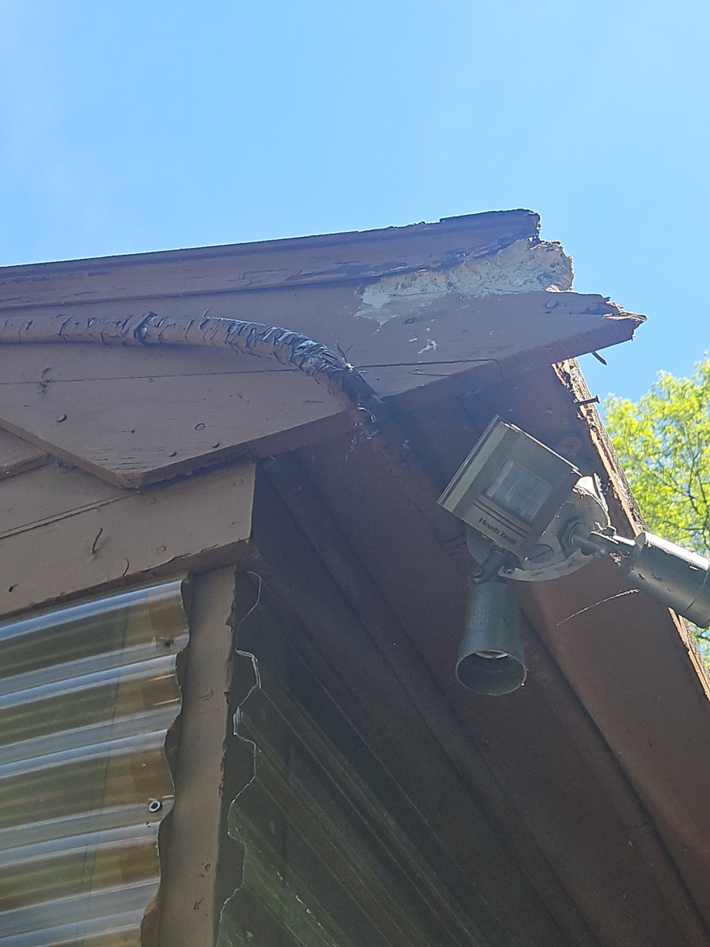 Siding & Roofing | Westford by Mighty Dog Roofing of Greater Middlesex County