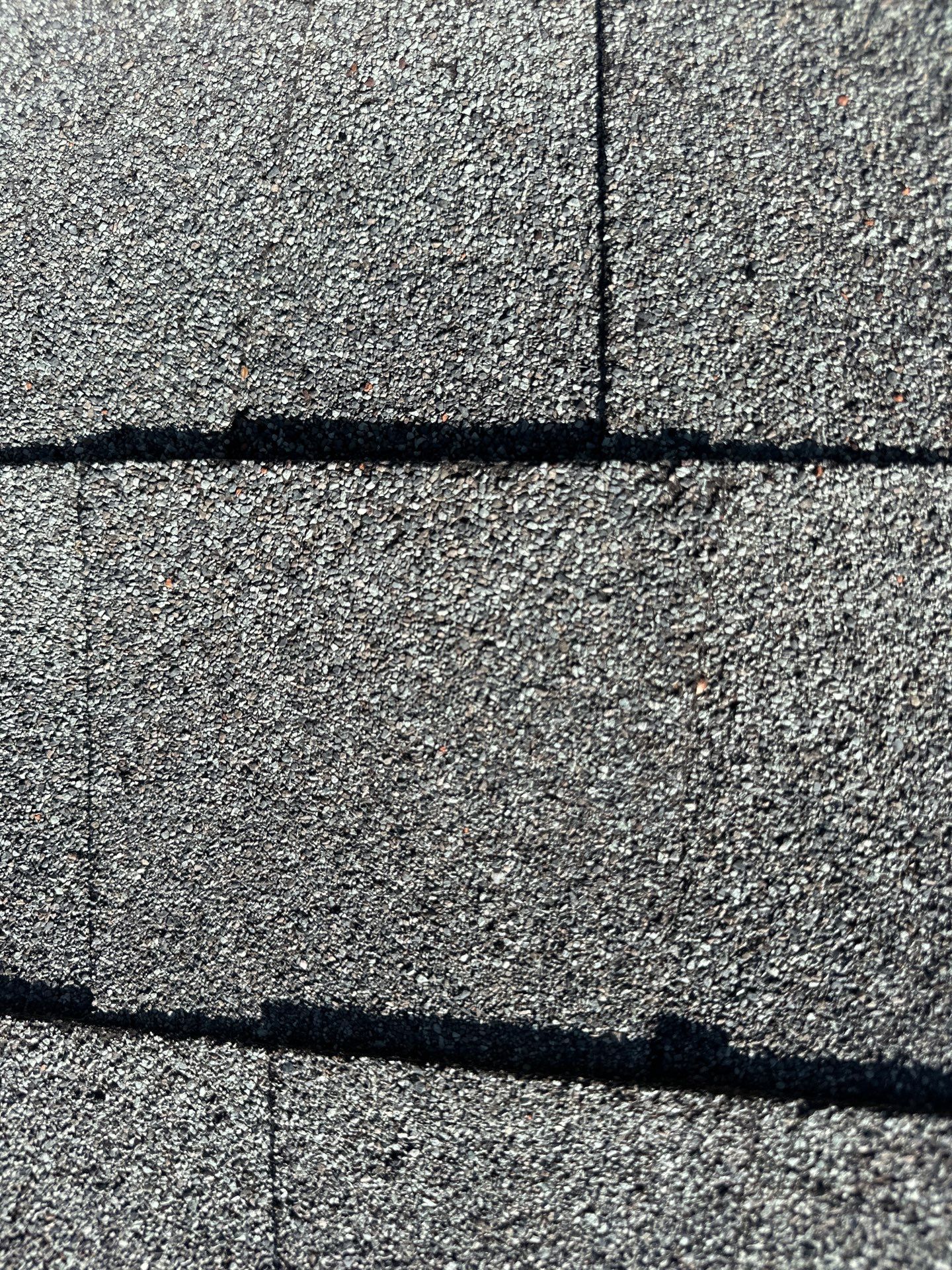 Project in DeSoto by Rhino Roofing and General Contracting, LLC