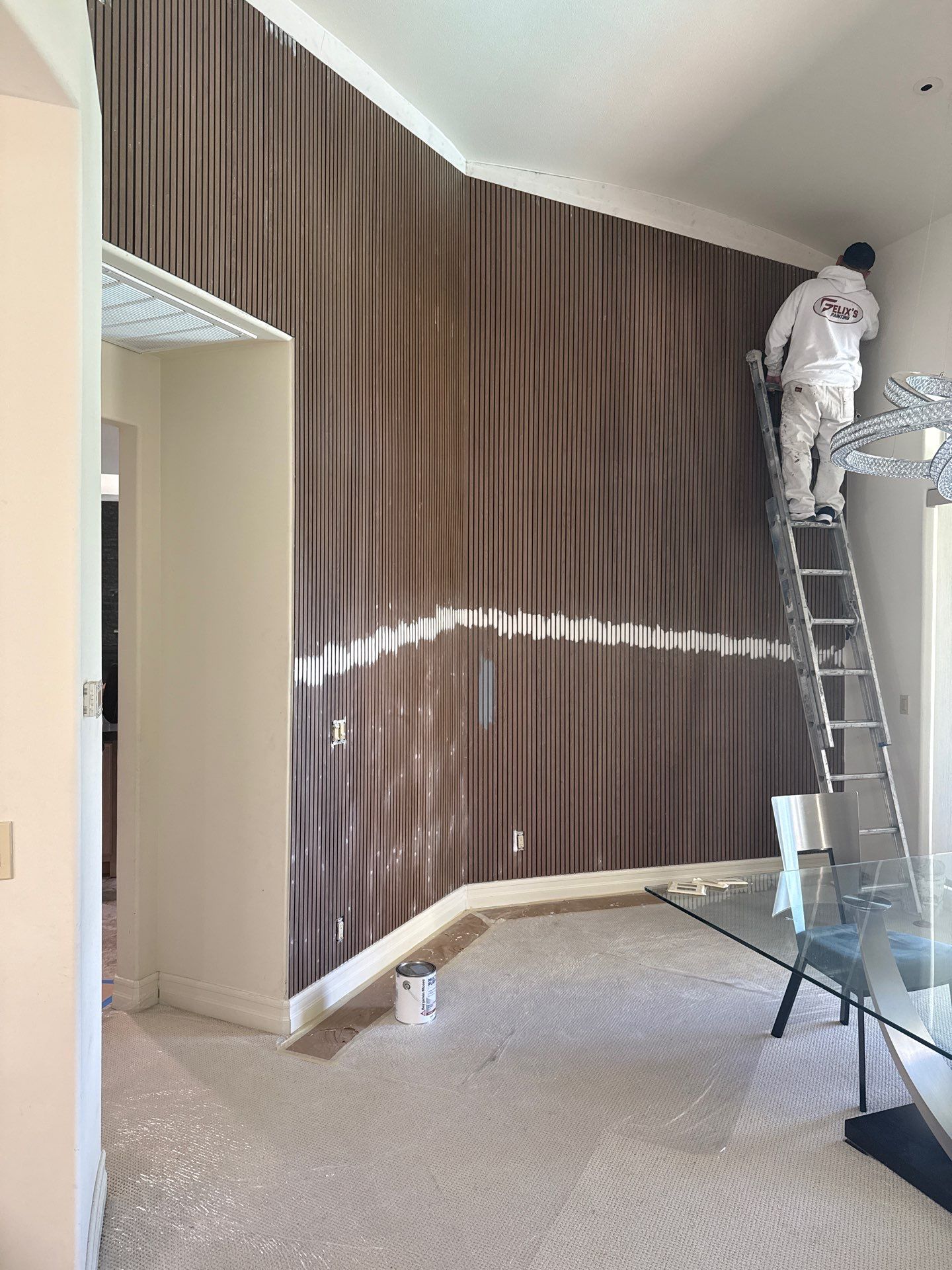 Project by Felix’s Painting by Felix’s Painting 