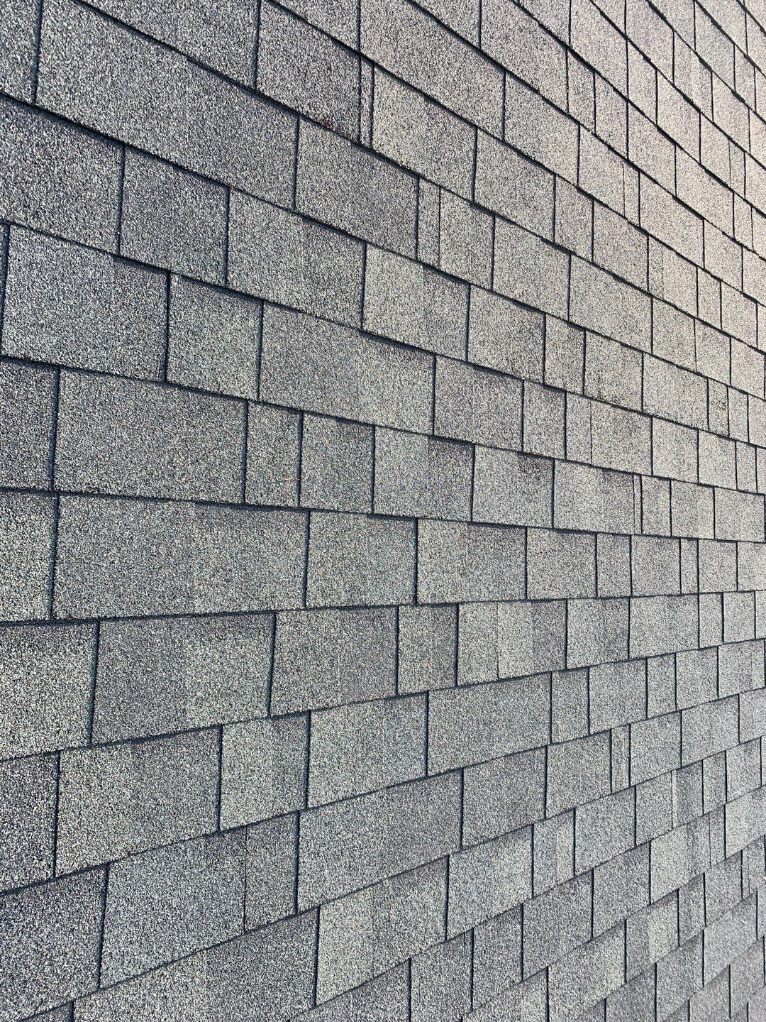 Re-Roof by American Roofing NC