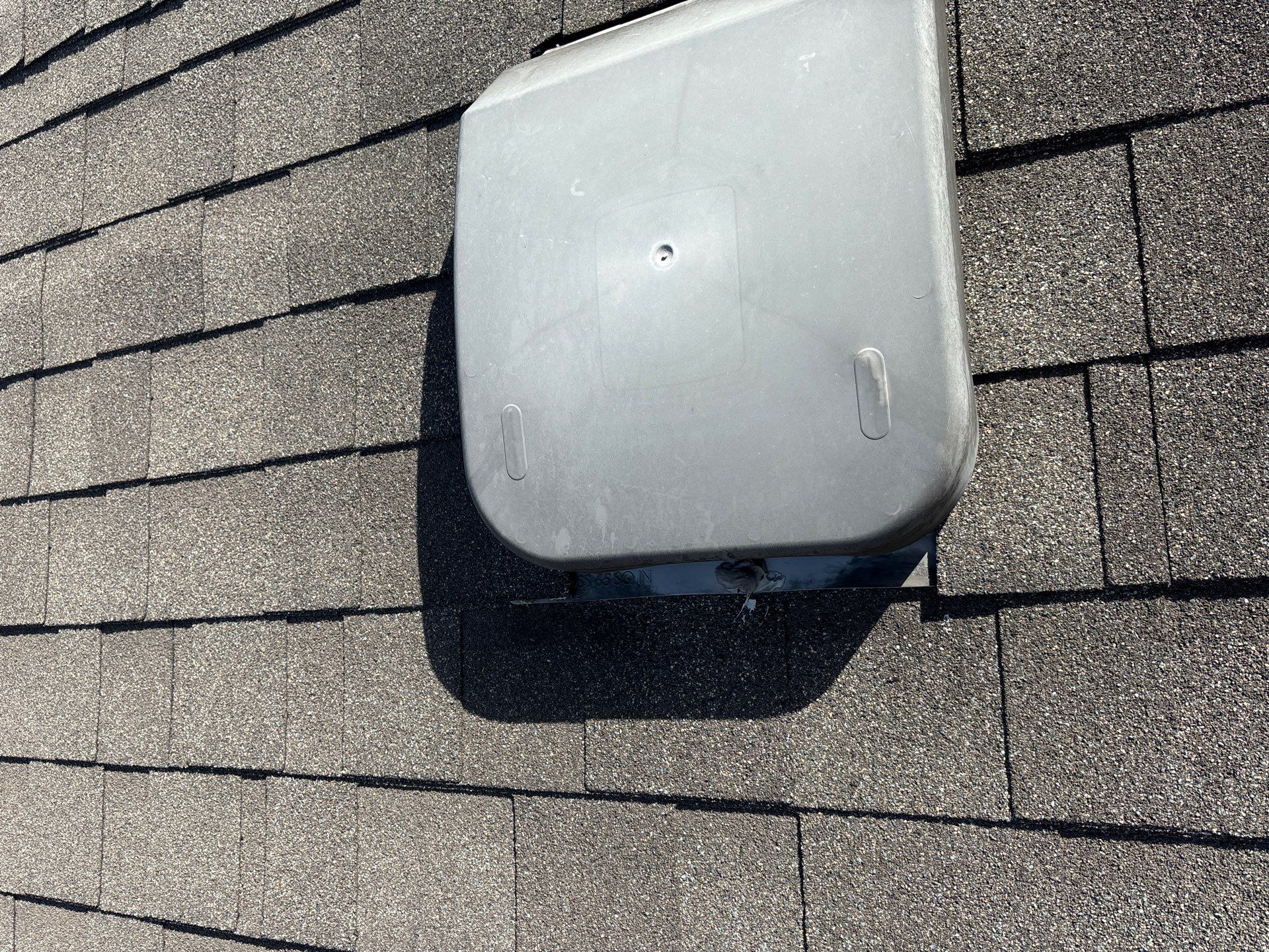 Roof Repair Katy by Roof Repair Company