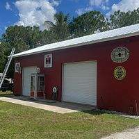 24ga 1" Nail-Strip Mill Finish by Total Roofing System The Metal Roof Experts