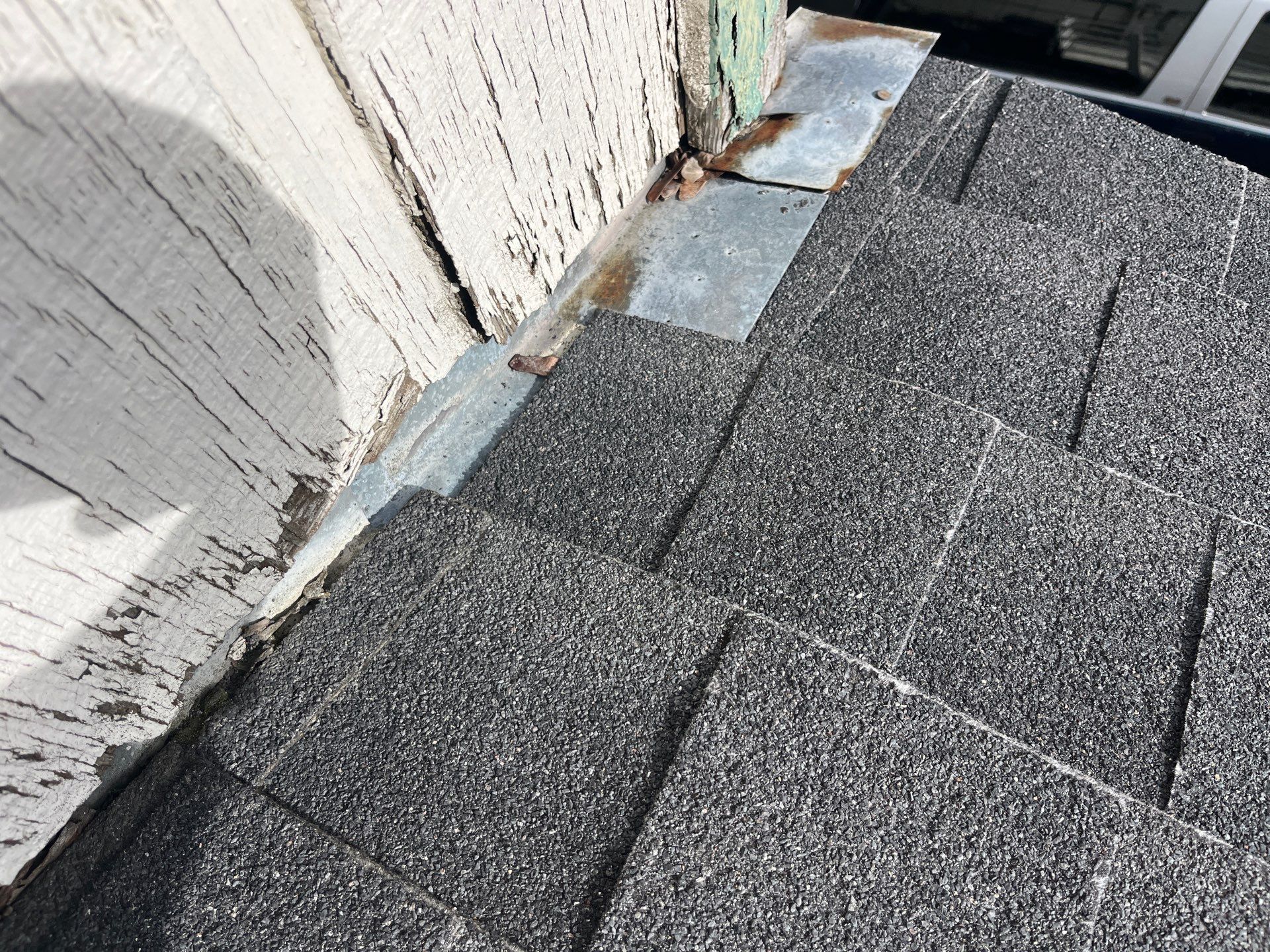 Project in Spokane by Peaks and Valleys Construction