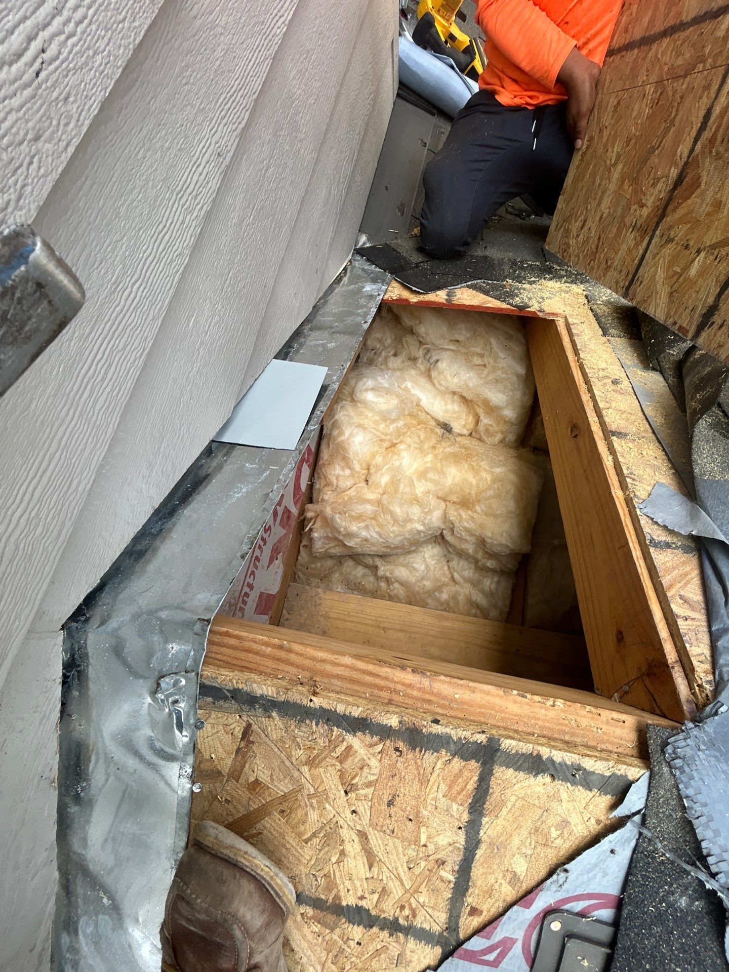 Roof Repair Humble by Roof Repair Services LLC