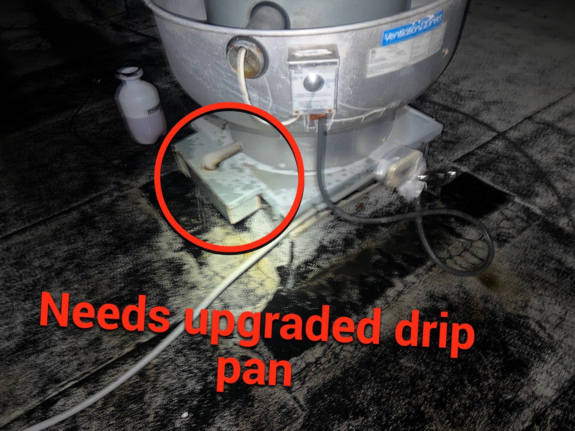 wrfererg by Crenshaw Hoods