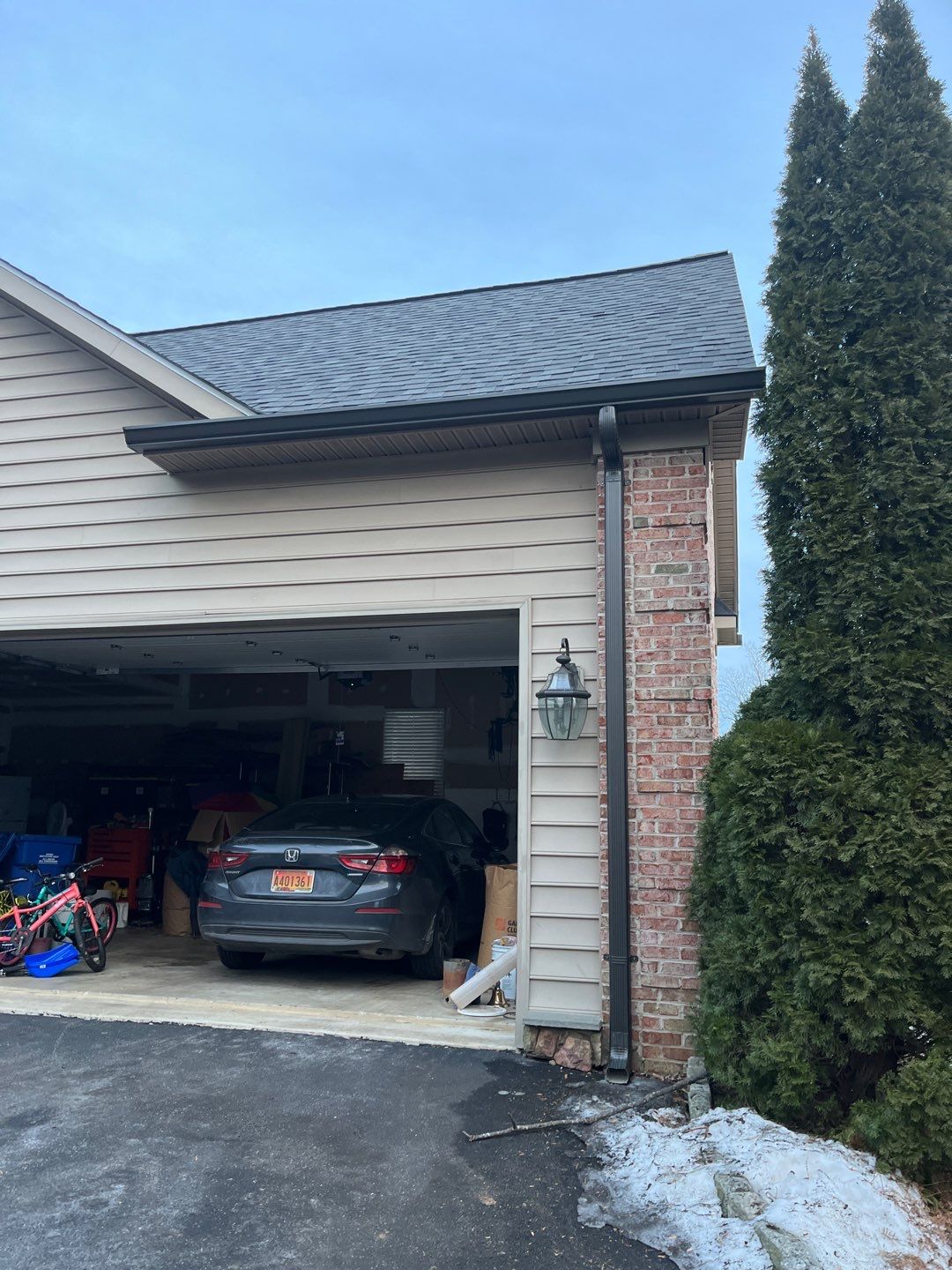 20431 Peach Tree Road, Dickerson, MD 20842-9148 UNITED STATES by American Custom Contractors