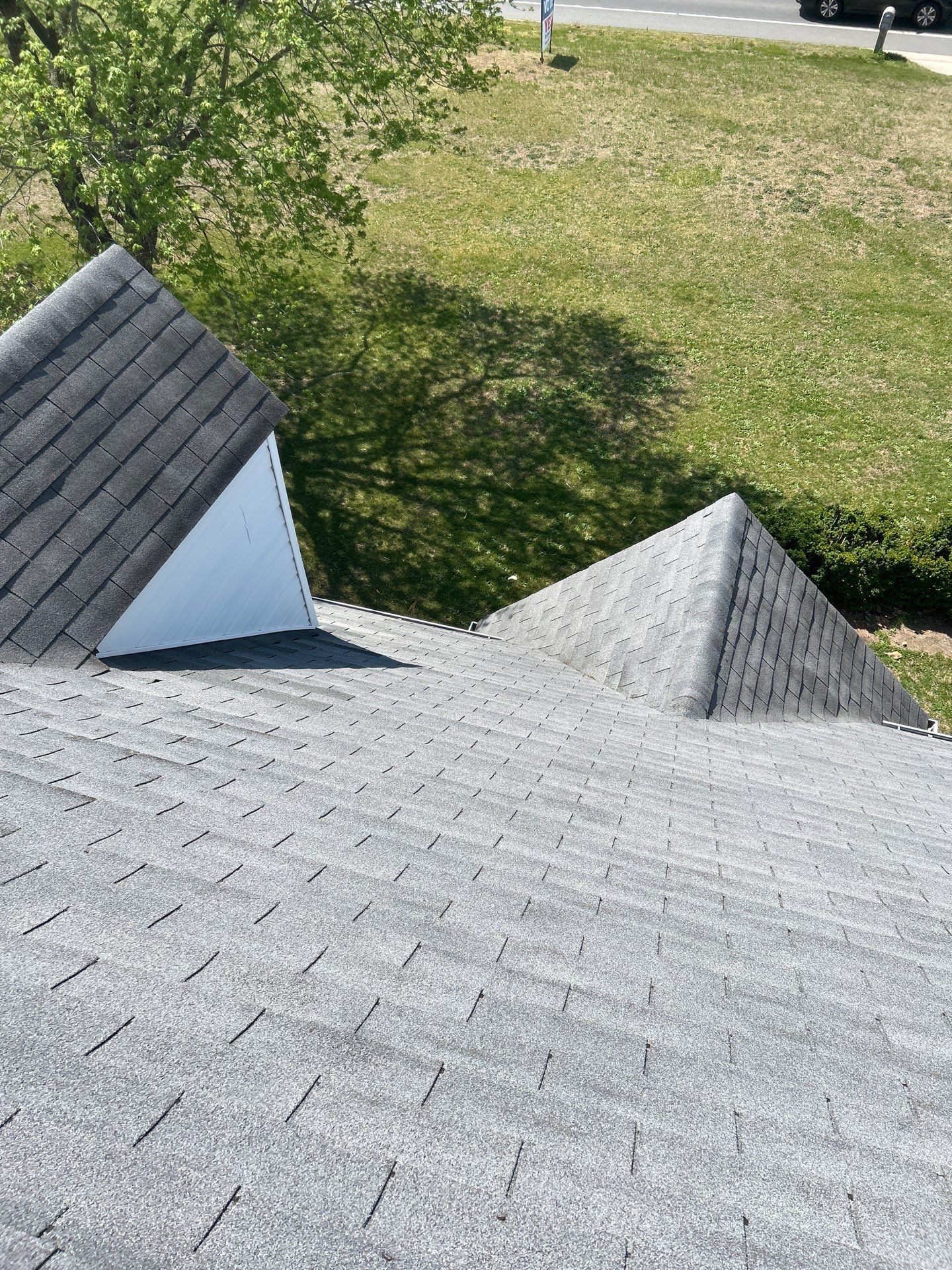 17577 Kings Highway, Montross, VA 22520 UNITED STATES by American Custom Contractors