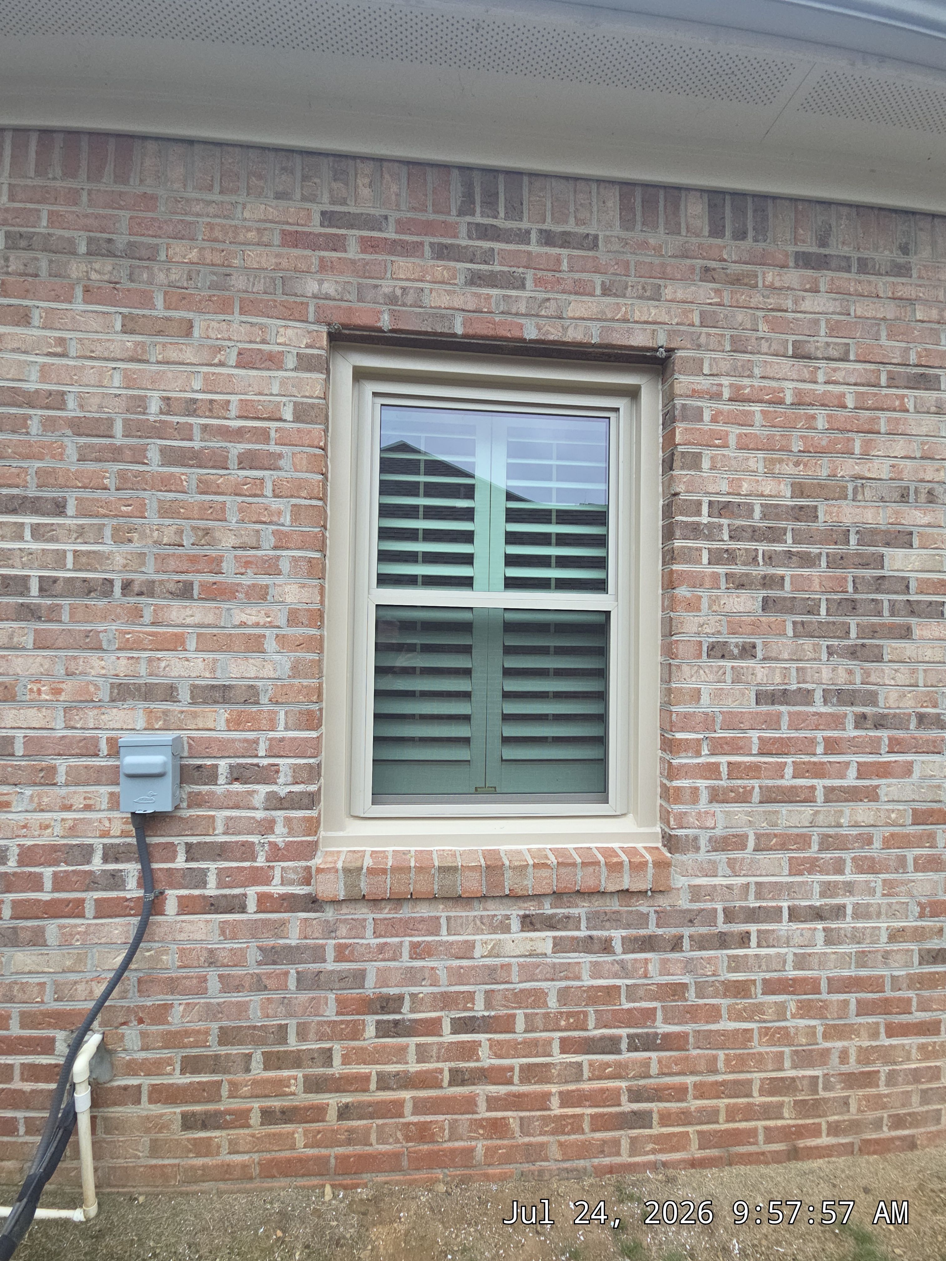  Mcgough Project in Birmingham by The Window Source