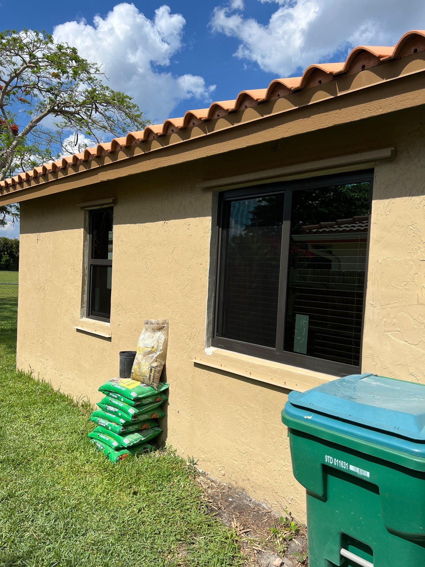 Replacement of windows Davie, FL by ASP SuperHome