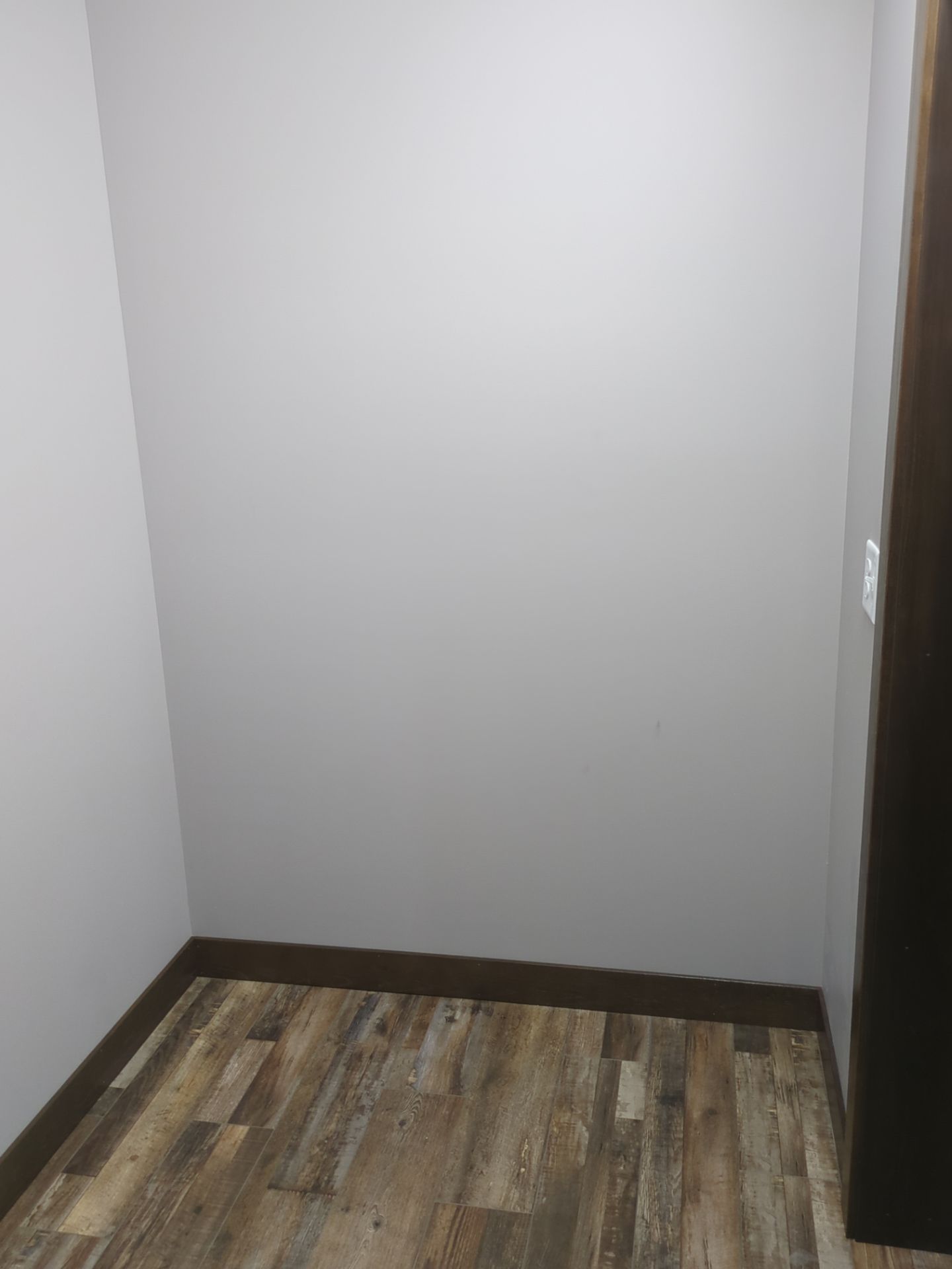 Chippewa Falls, WI Build by Bauer Estates LLC