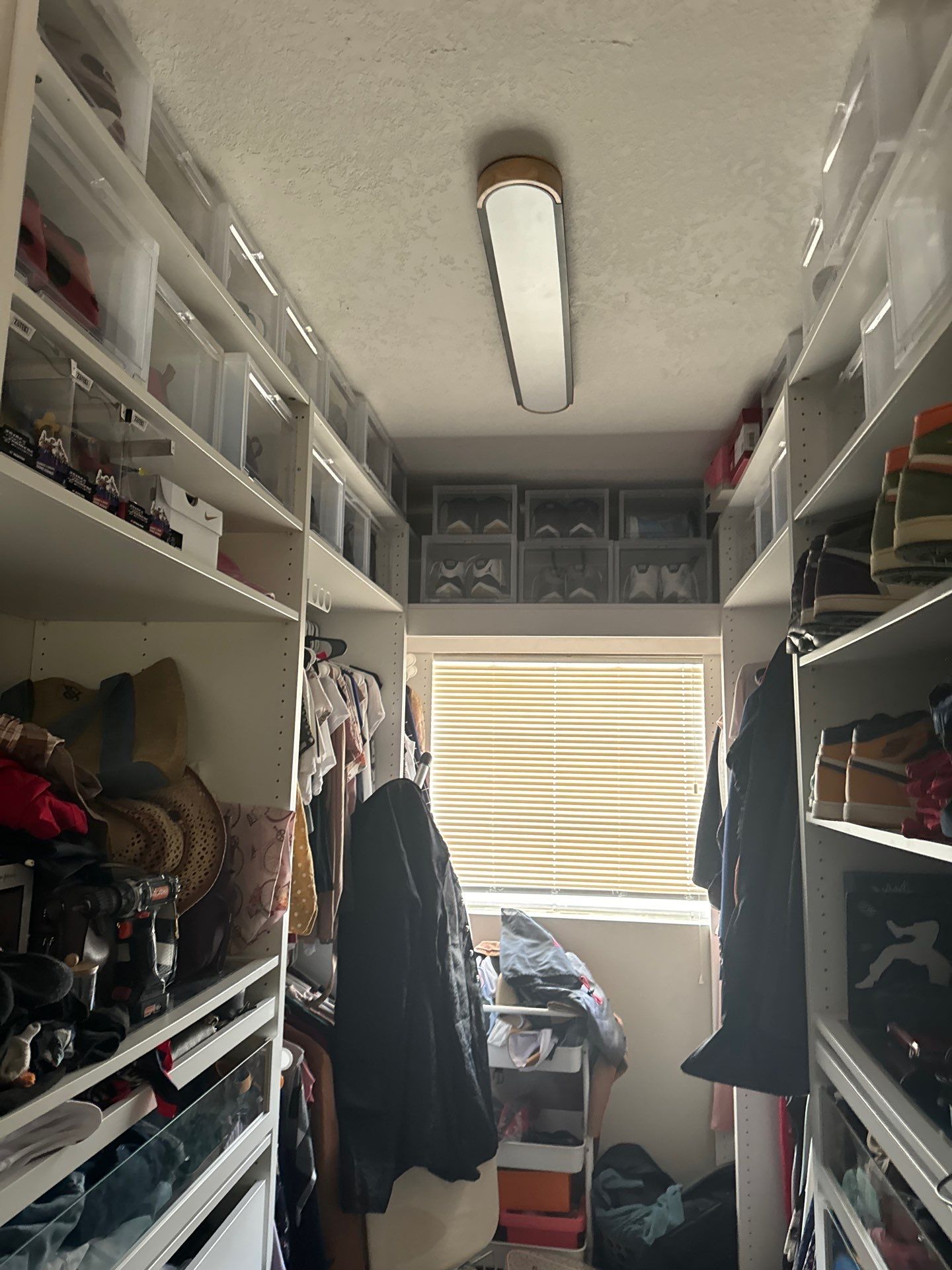 Roof Damage Claim in Brandon by FLAPA & KeyStone
