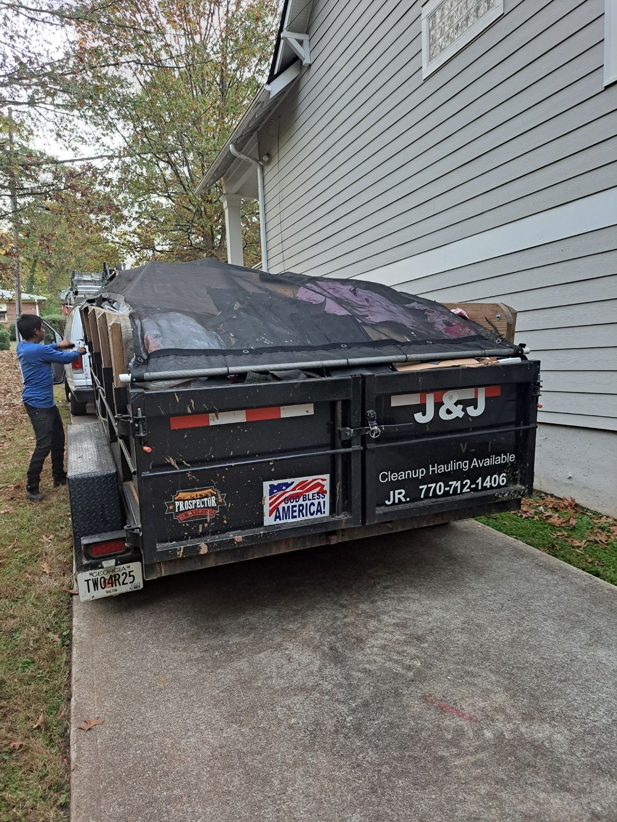 Skylight install & Roof Replacement by Nailed It Roofing & Remodeling LLC