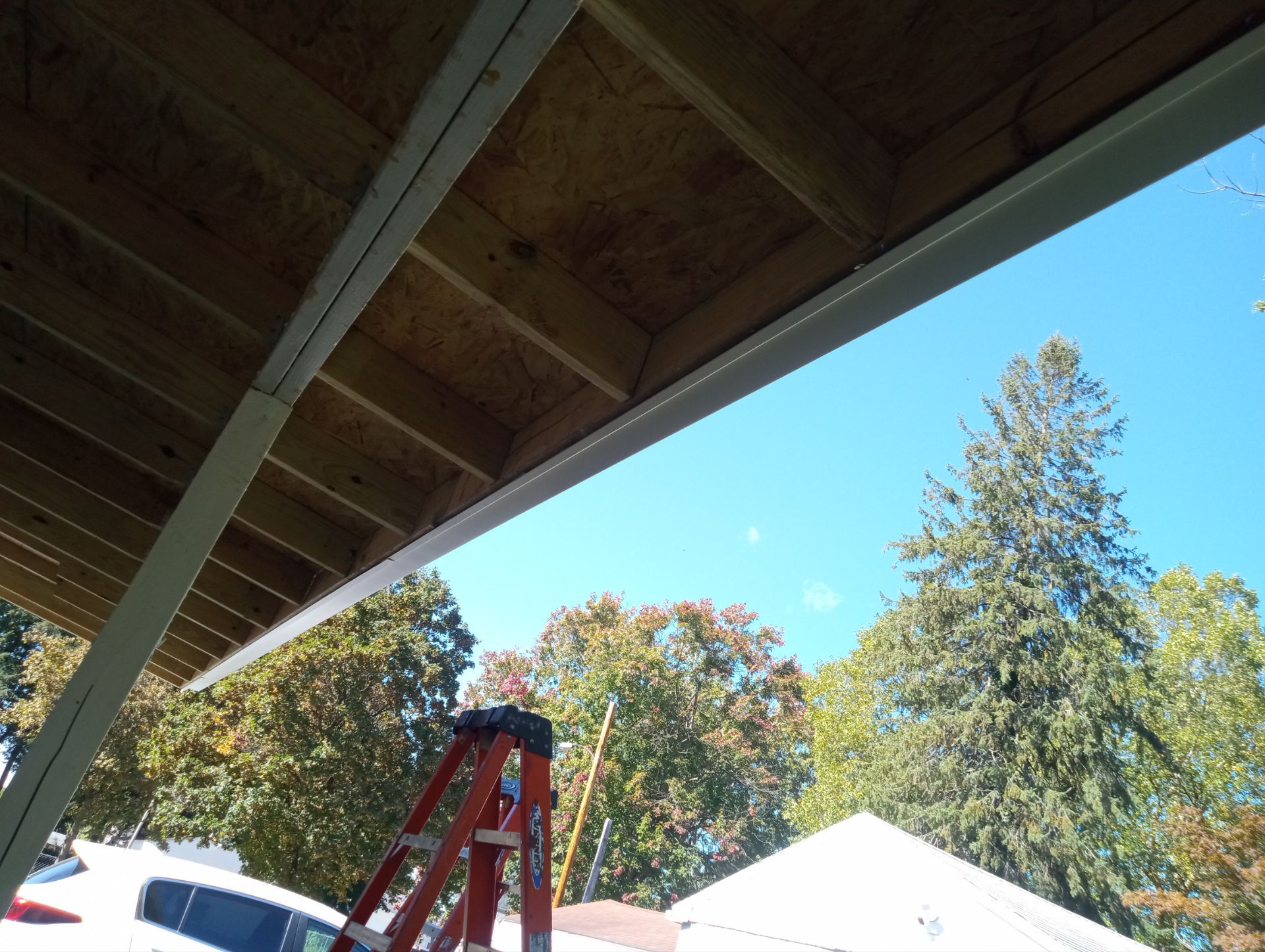 Steven Glas by Silver Leaf Contracting 
