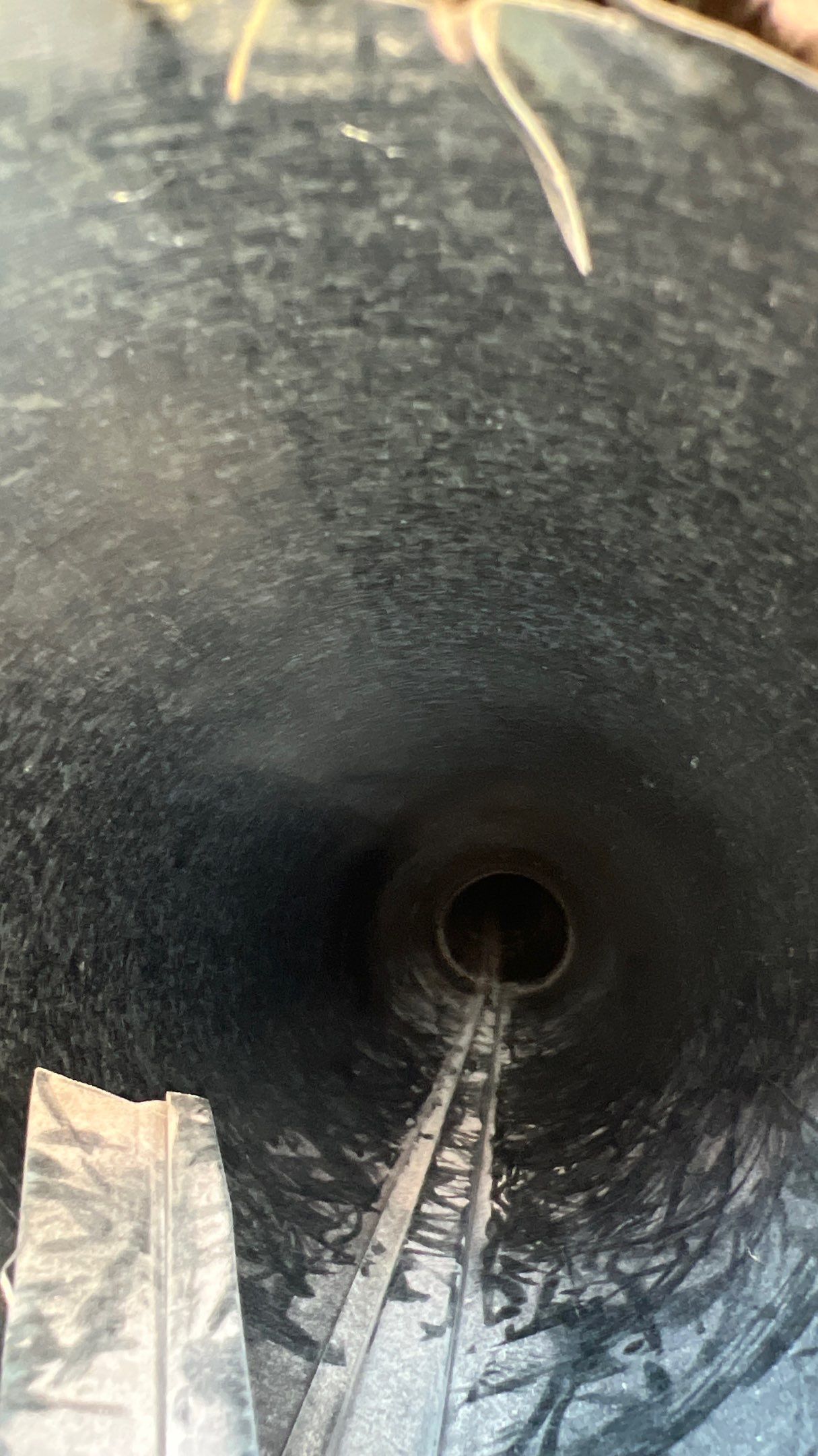 Dryer Vent Cleaning in Aliquippa, PA by Superior Air Duct Cleaning
