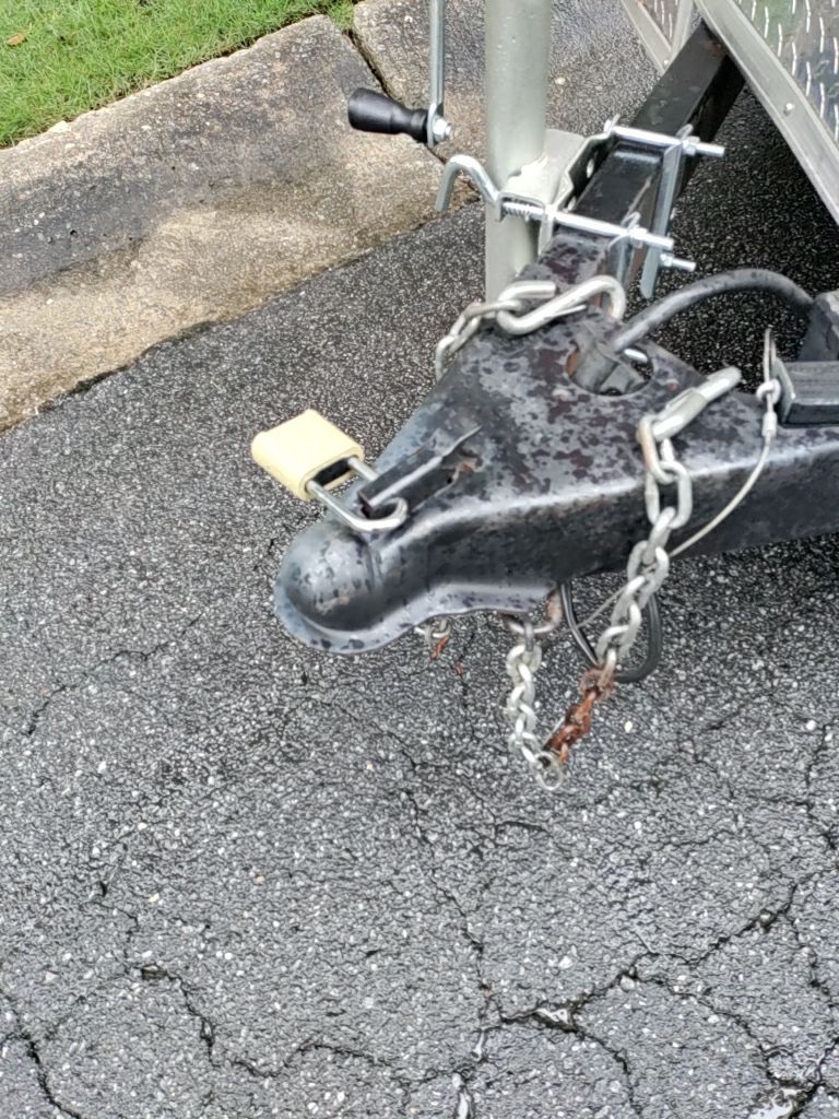 Residential Roofing Installation by Inspector Roofing and Restoration