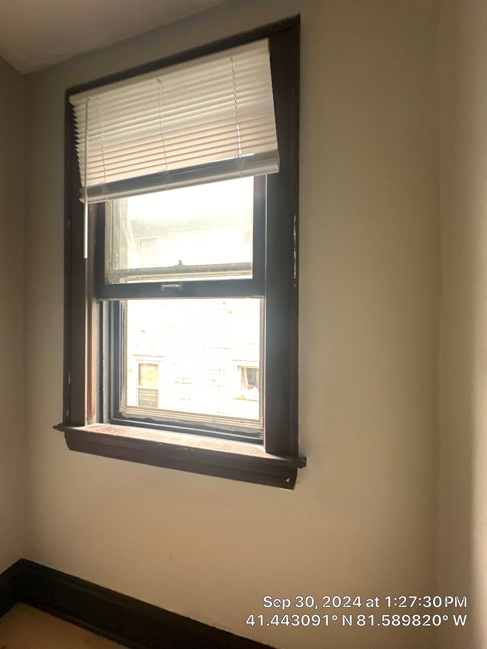 Full MultiFamily Renovation (50% Gut) by Reinovation