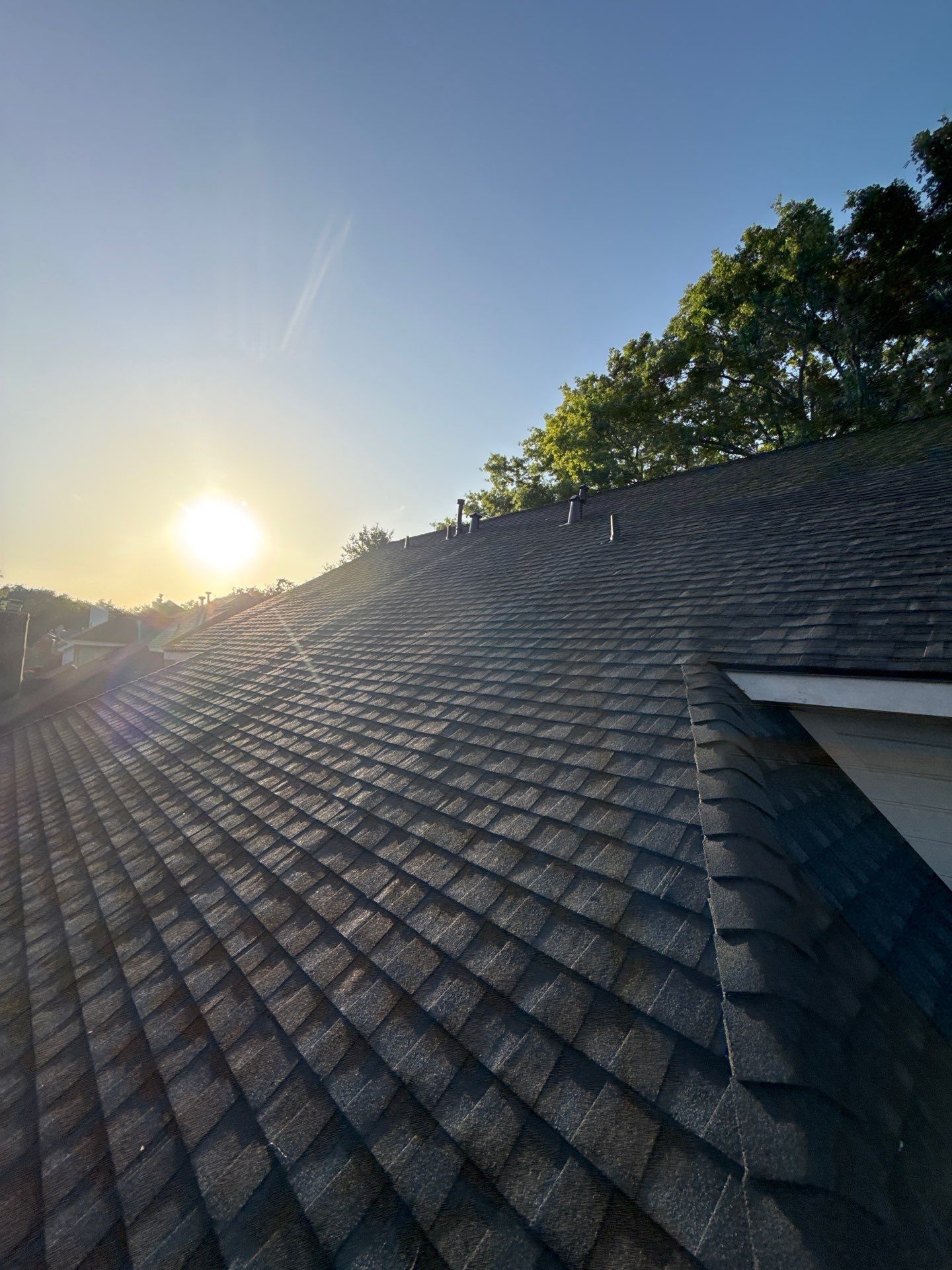 Roof Repair Houston by Roof Repair Company