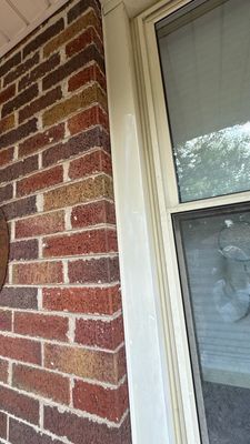 Gutter Protection for Addison Homes