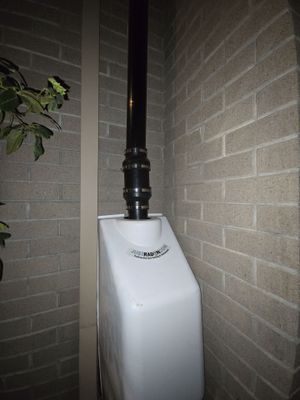 Happy Valley Project