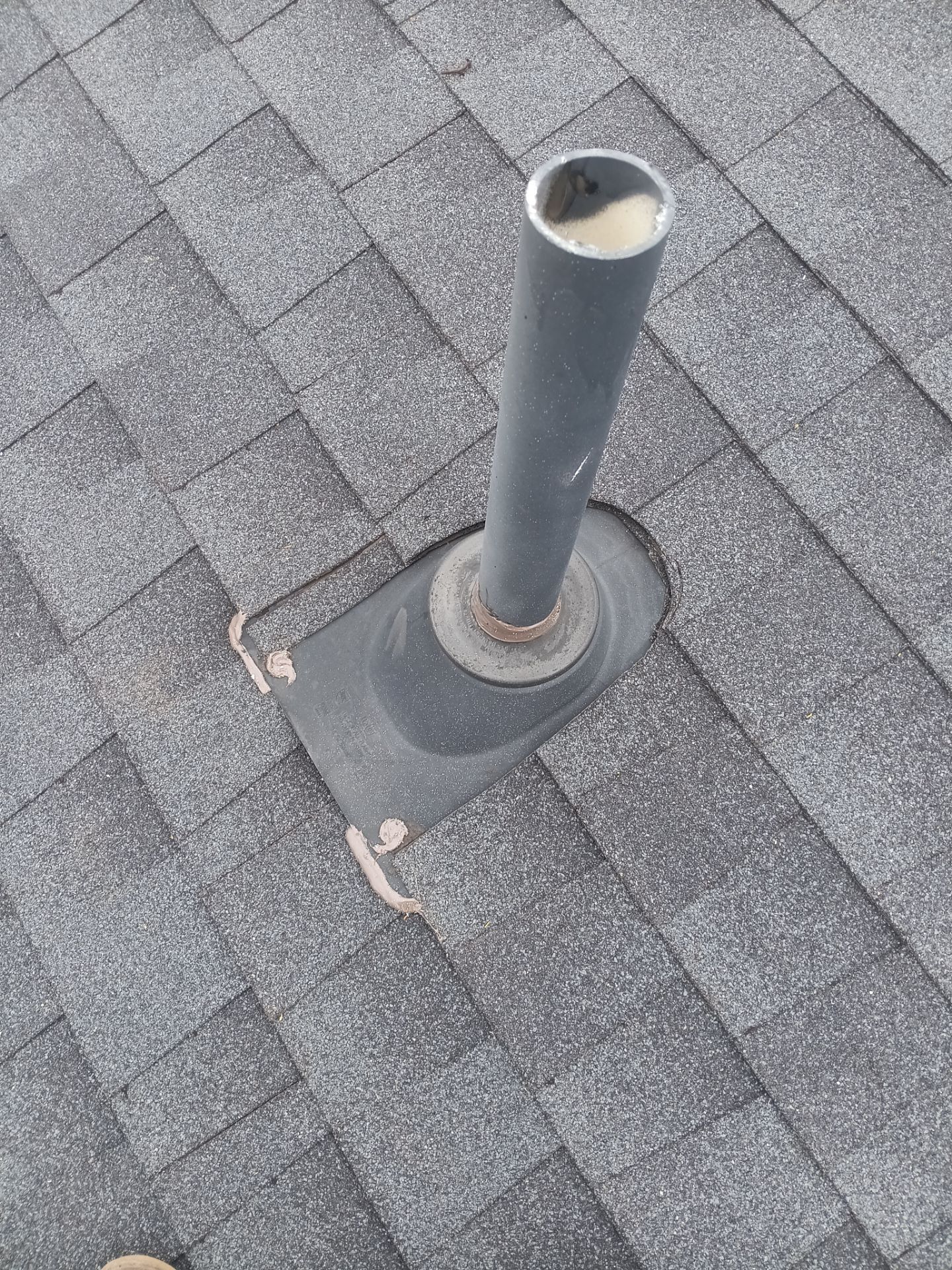 Roof Repair Houston by Roof Repair Company