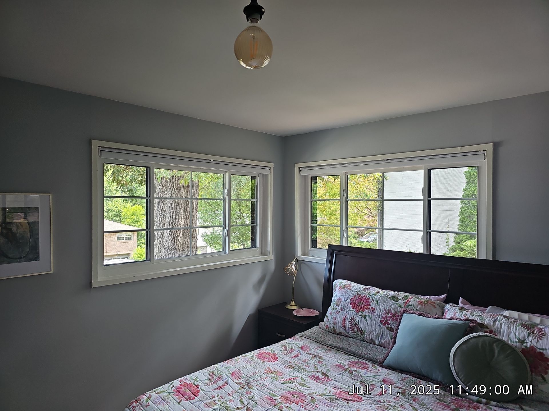 Hackney Project in Birmingham by The Window Source