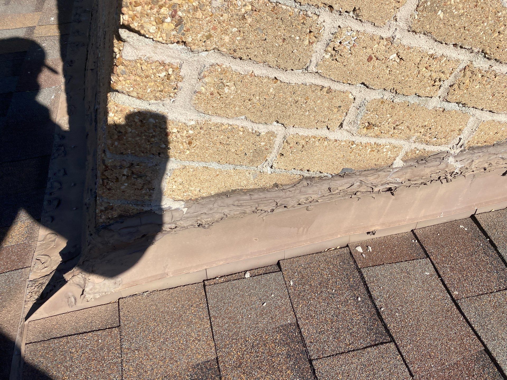 Roof Repair Sugarland by Roof Repair Services LLC