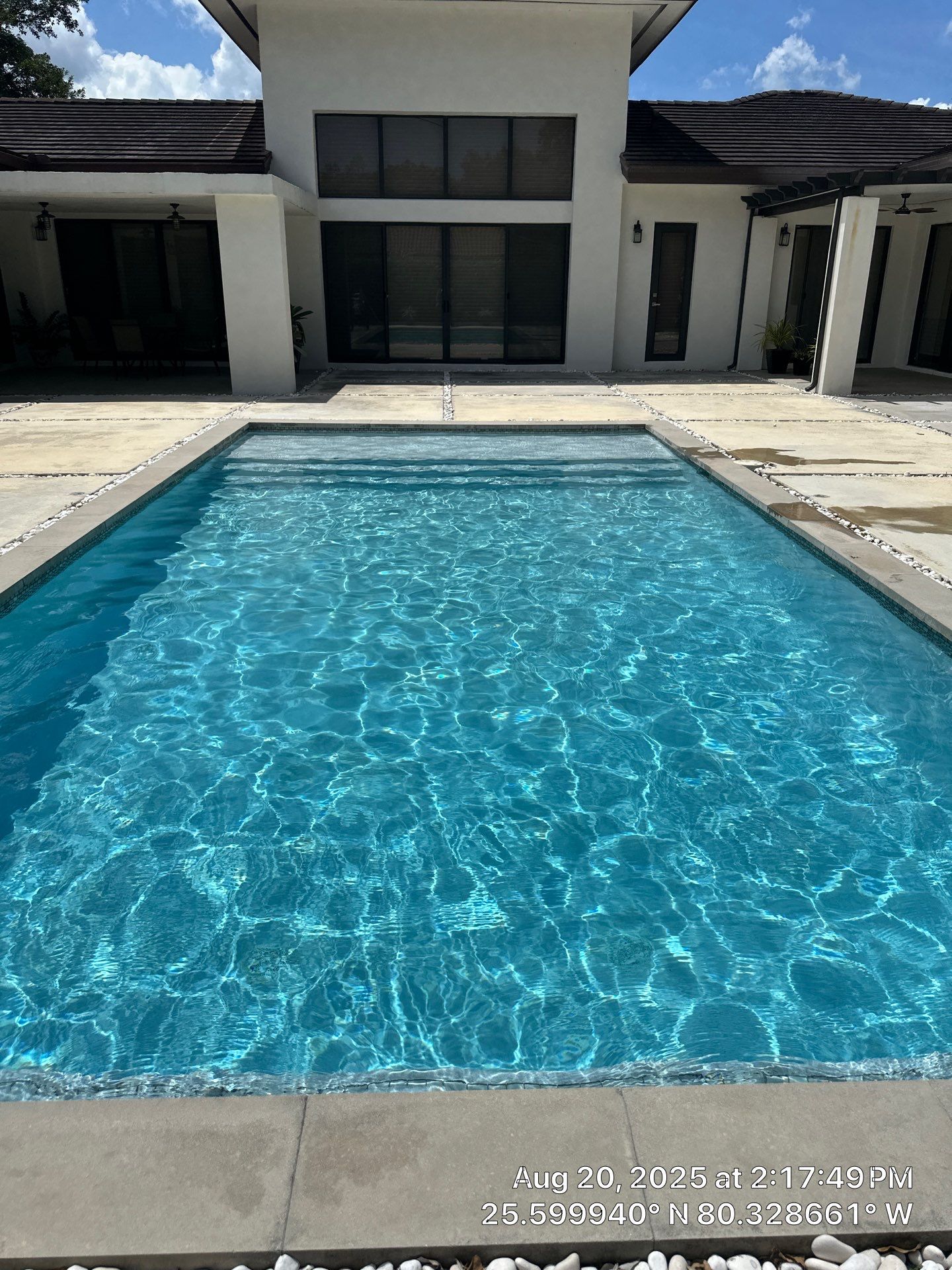 Palmetto Bay by Luxury MPM Services