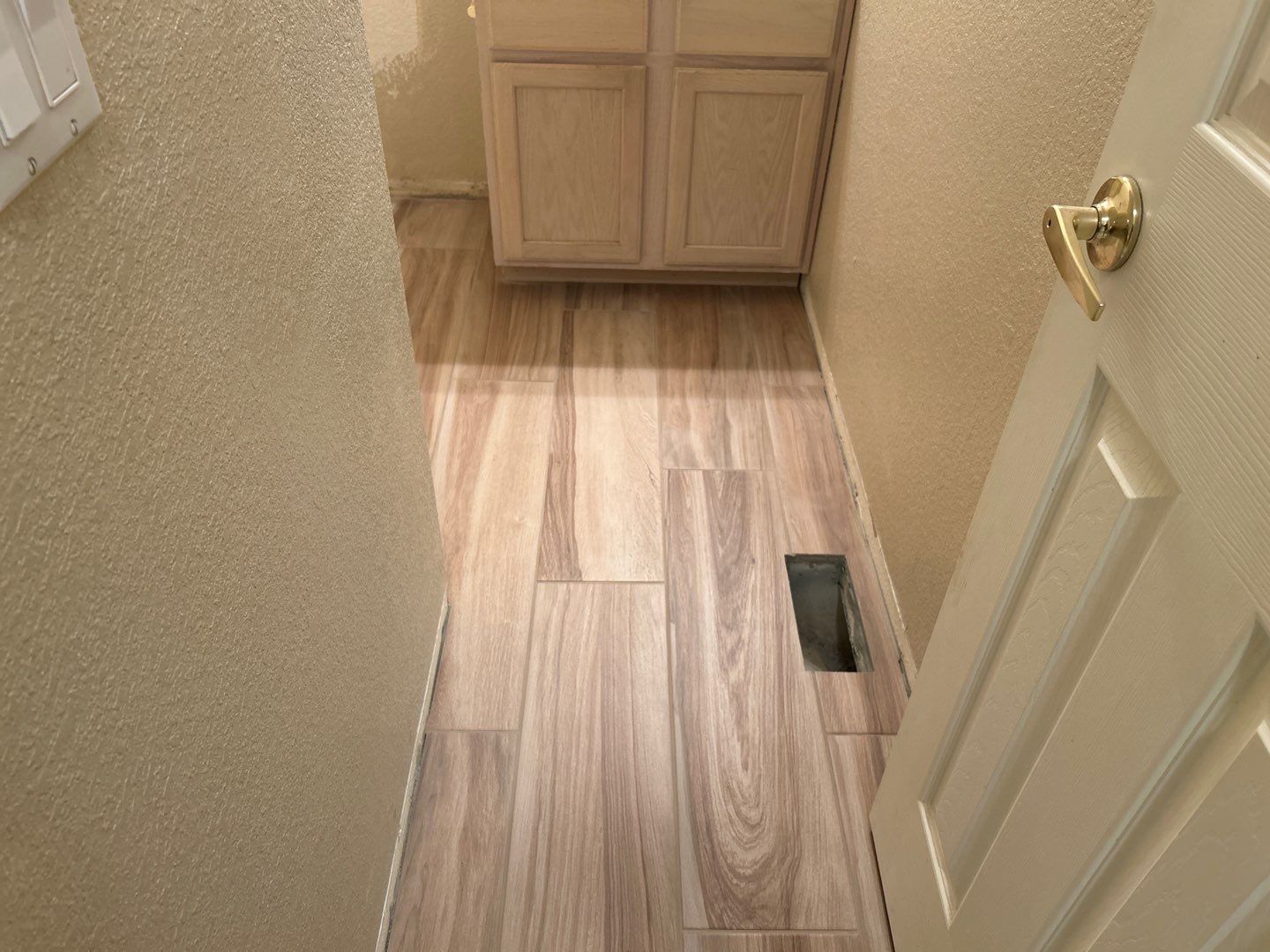 Rebuild by Accountable Home Services