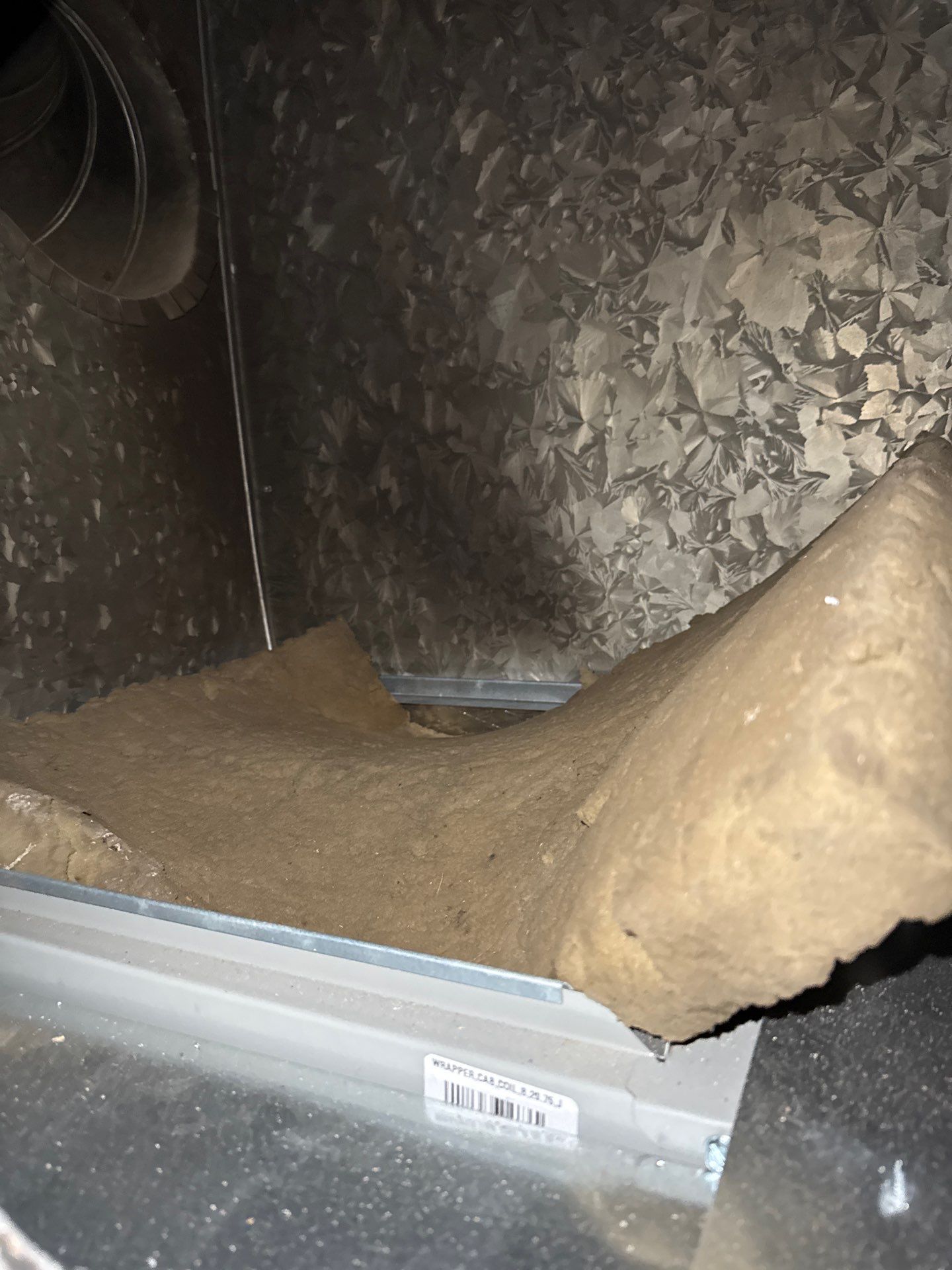 Air Duct Cleaning in Baden, PA by Superior Air Duct Cleaning