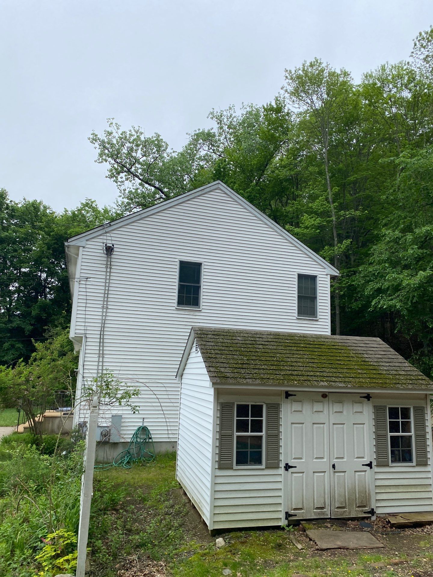 Roofing | Northborough by Mighty Dog Roofing of Greater Middlesex County