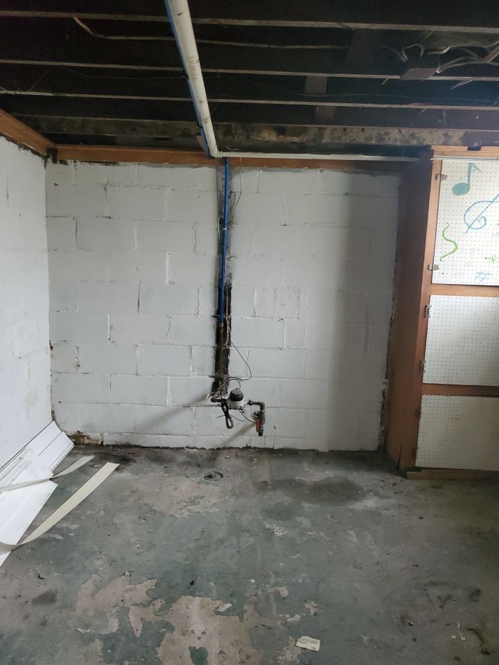 Tree Removal using Tree Removal by Mike Jones & Sons Tree Service LLC 