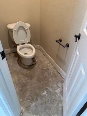 Project by SophAlx LLC