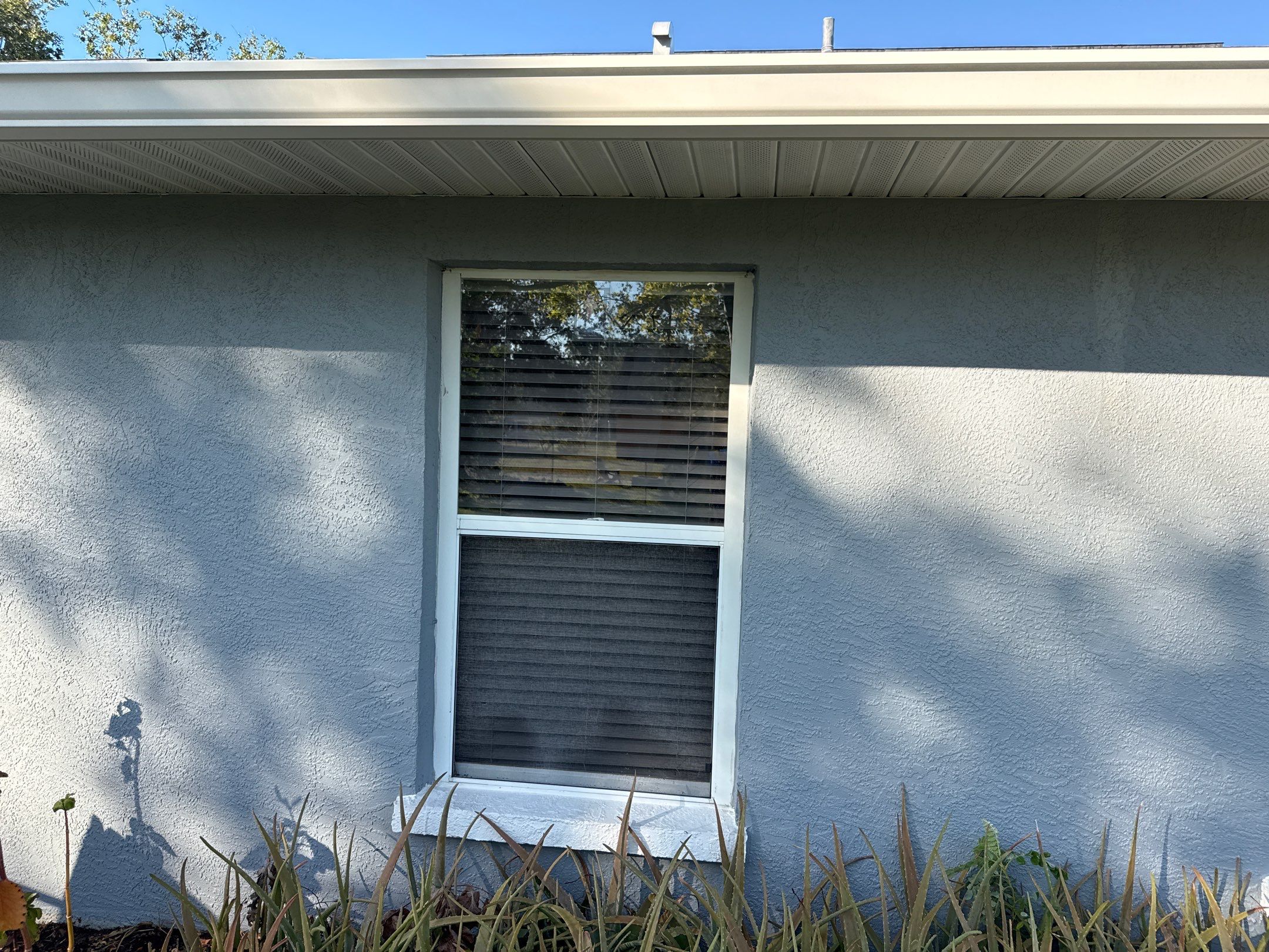 House Washing in Lamp Post Place, Palmetto, FL | Sunshine AquaWash by Sunshine AquaWash