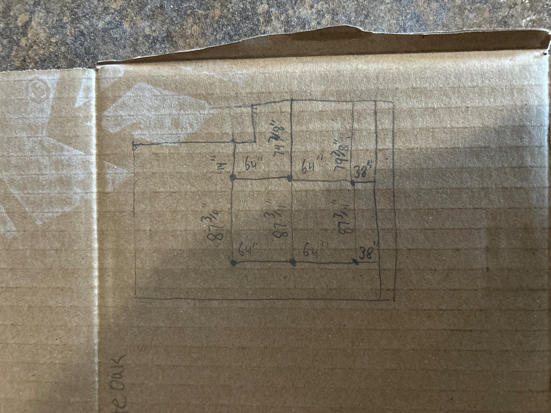 Bear Electric featured photo.