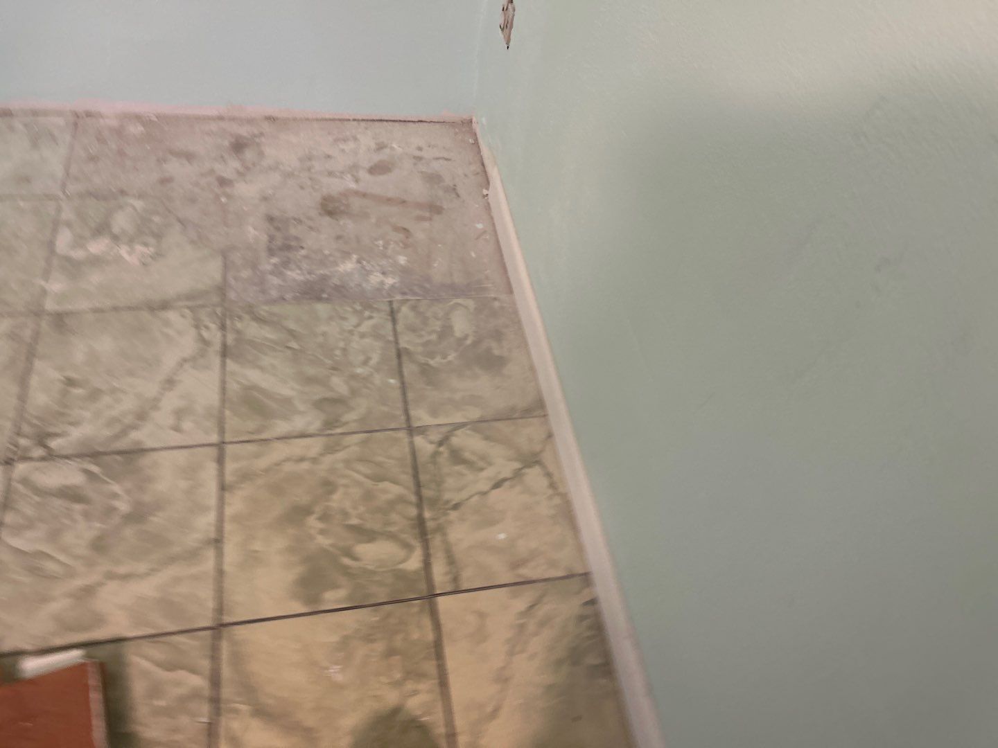 Rebuild by Accountable Home Services