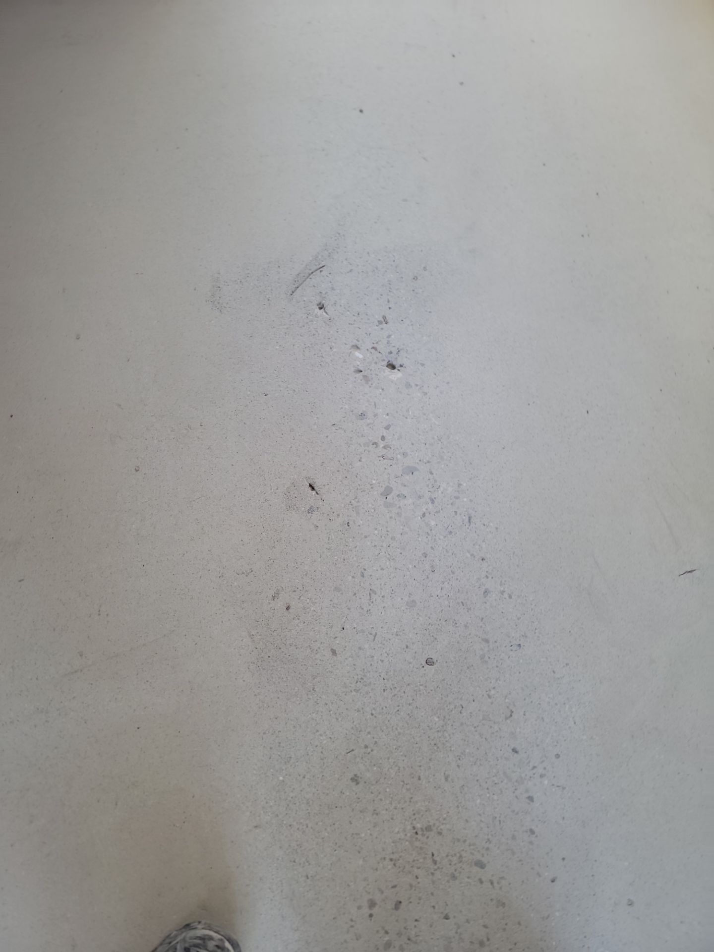 Holy Cow what a difference by MGP Coatings