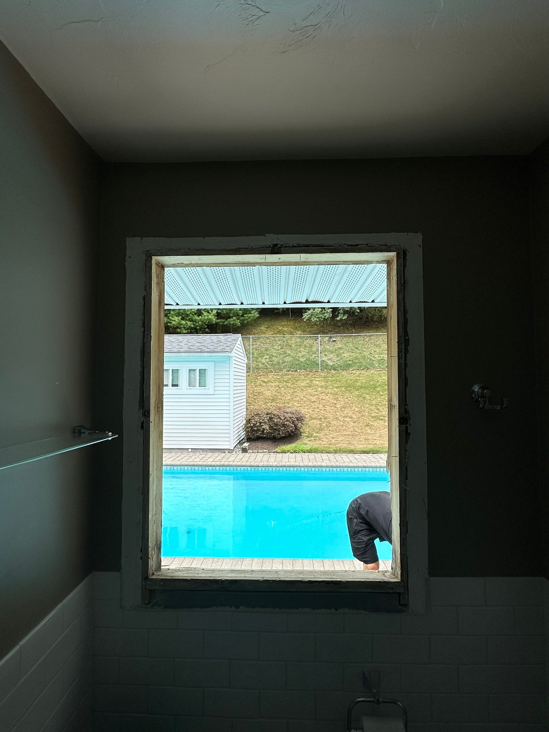 Siding and windows repalcement in Framingham , MA by UBrothers Construction