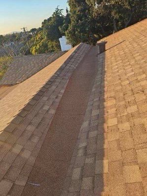 Roof Replacement - Richmond CA 94805 by Epic Roof Replacement