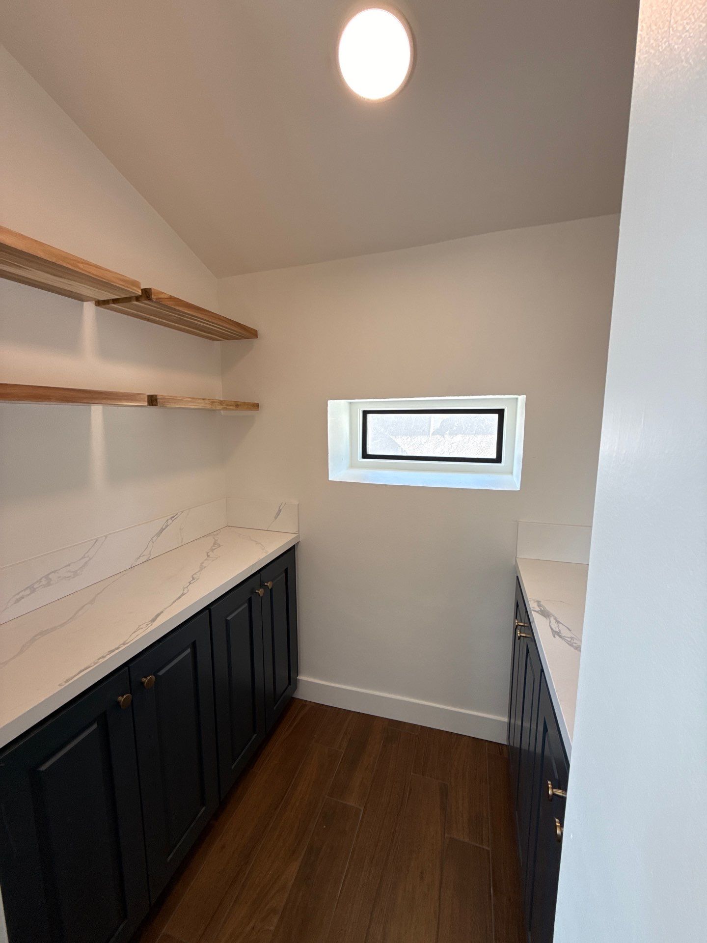 Ontario Remodeled Home by One Stop Source
