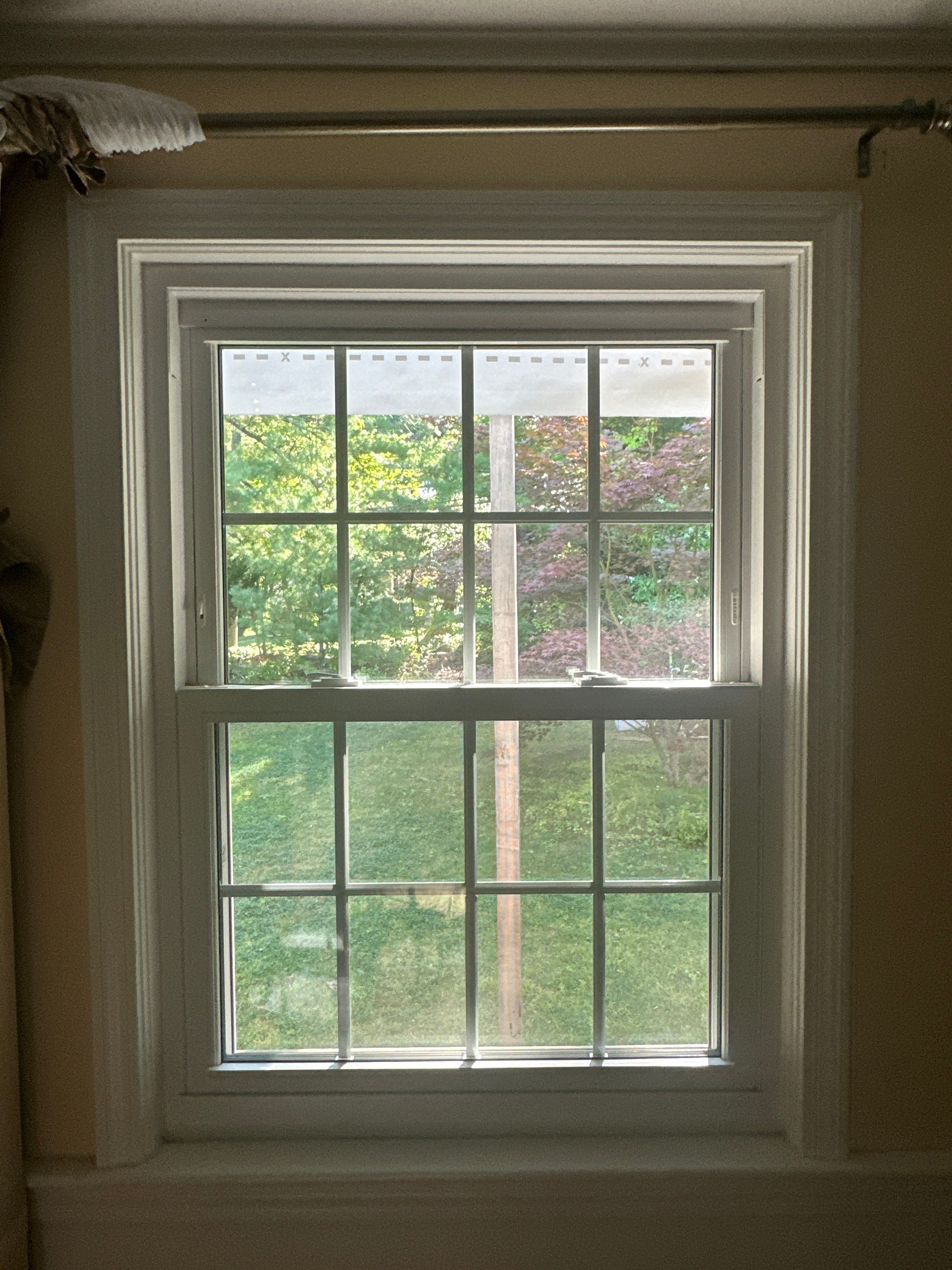 Premium Whole-House Exterior Renovation with Deck & Custom Windows by UBrothers Construction