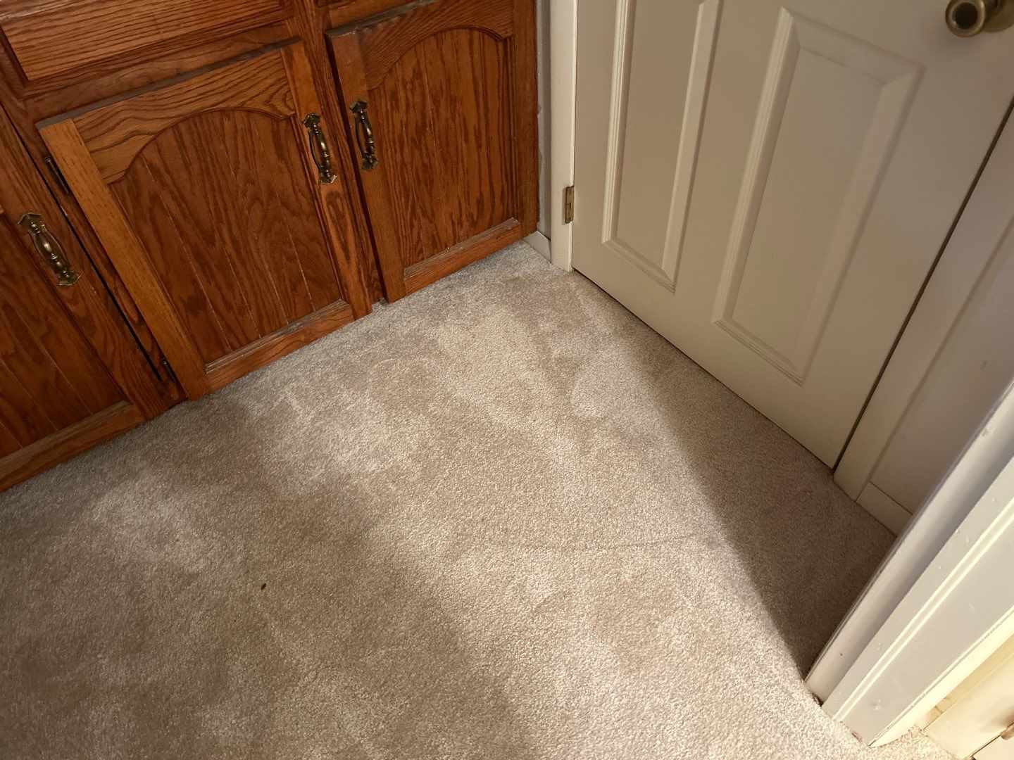 Reconstruction by Accountable Home Services