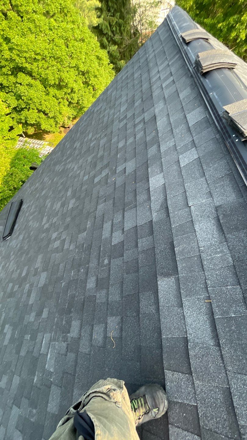 28 Wind Flower Court, Reisterstown, MD UNITED STATES by American Custom Contractors