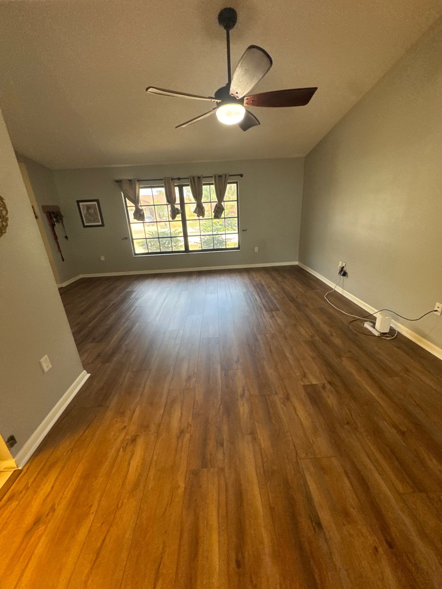 LVP by Vrmmm Flooring