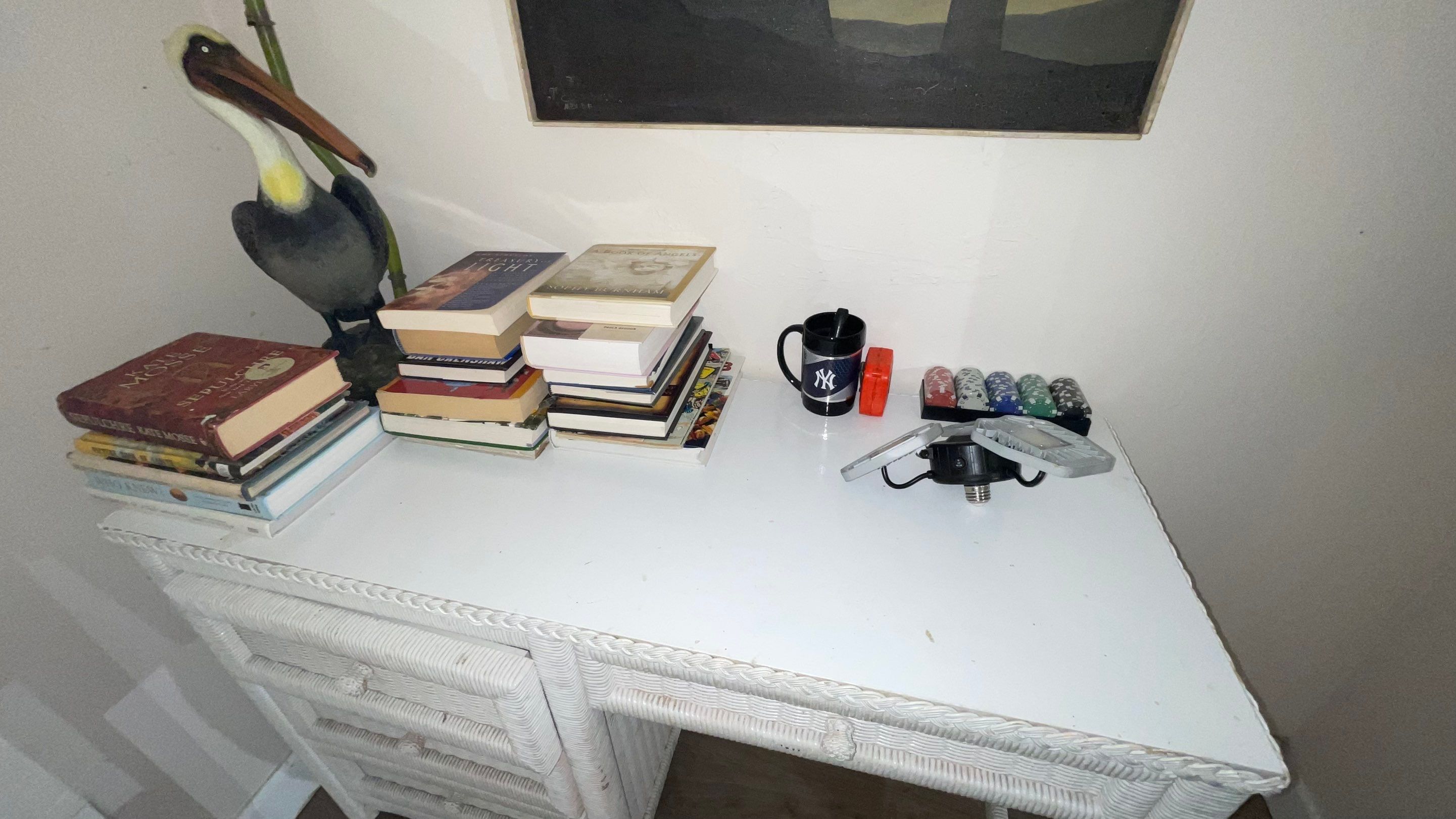 Murder Cleanup / Drug Decontamination in Naples by Sadie’s Pro Cleaning