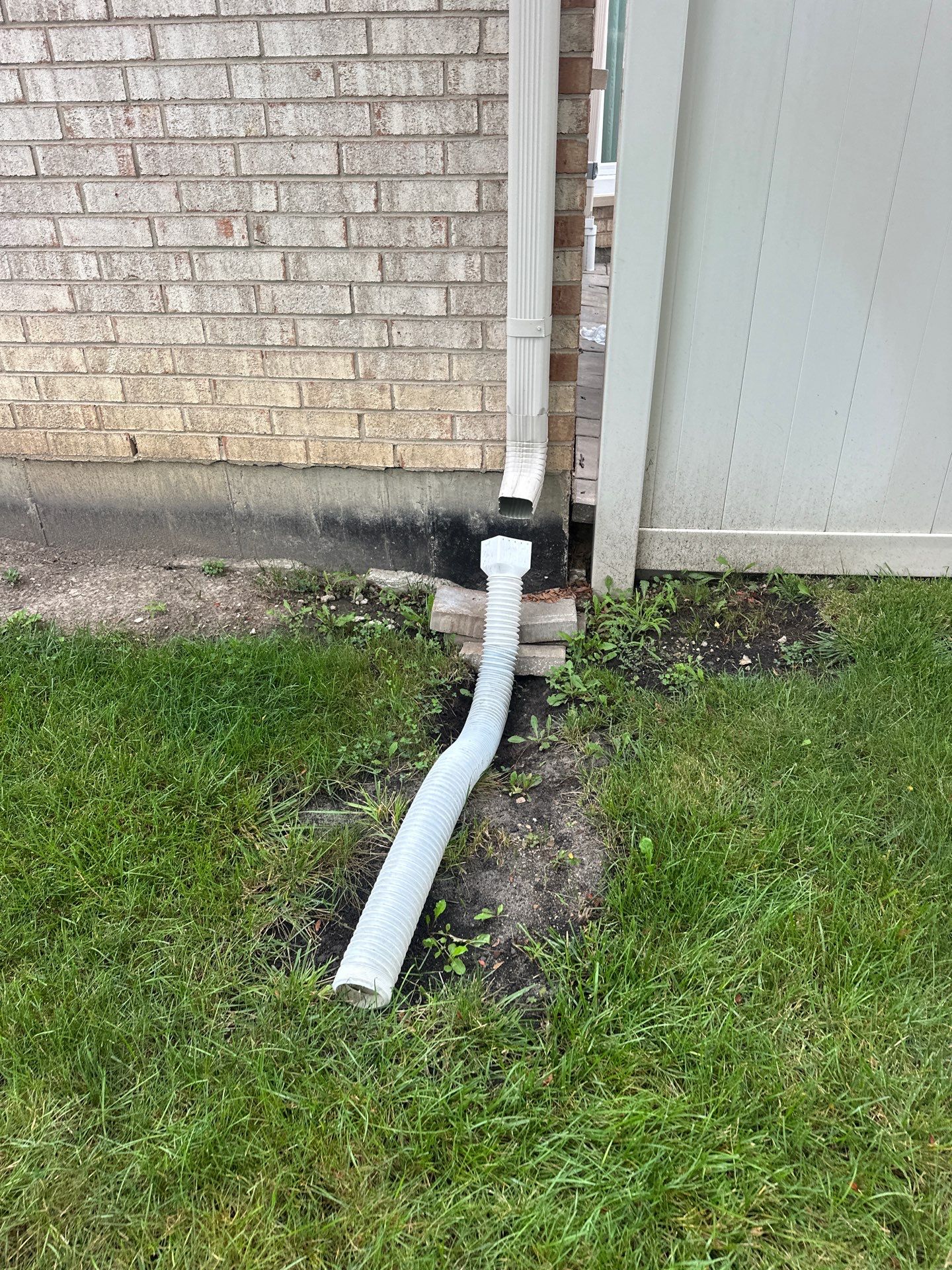Marie R. - Glenview, IL by A&N 