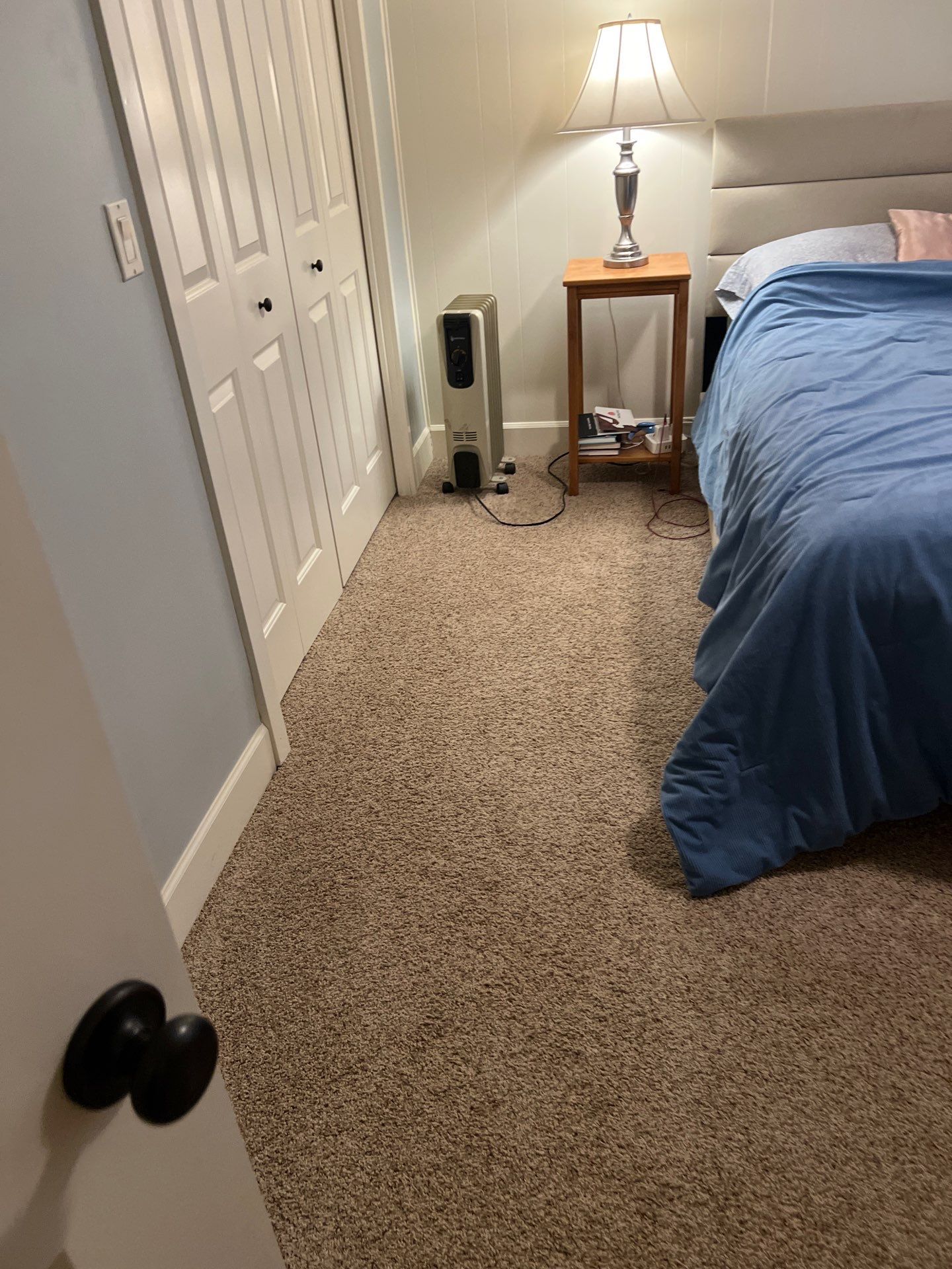 House cleaning in Lake Oswego by Cloud 9 Professional Cleaning Services