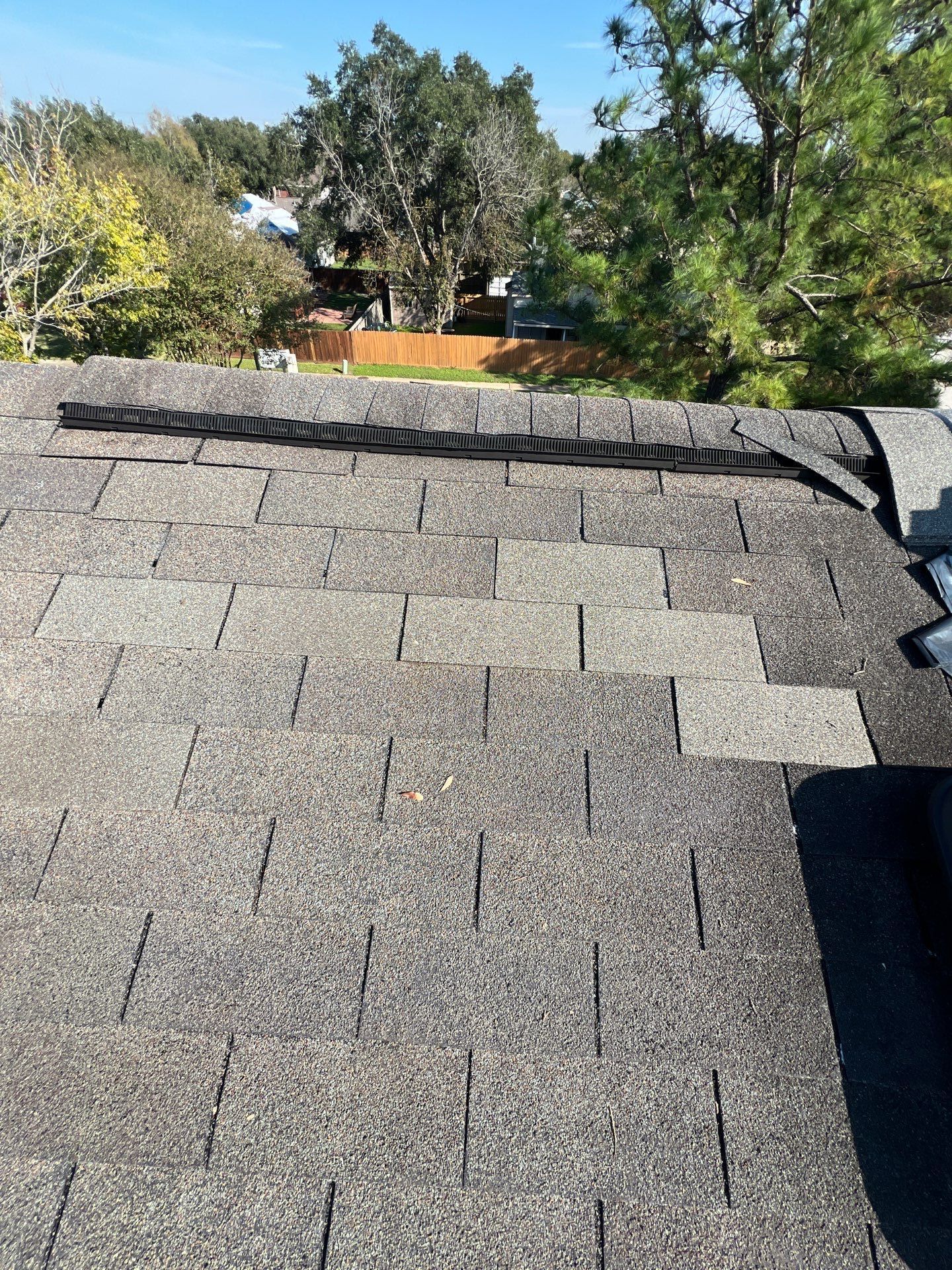Roof Repair Katy by Roof Repair Company