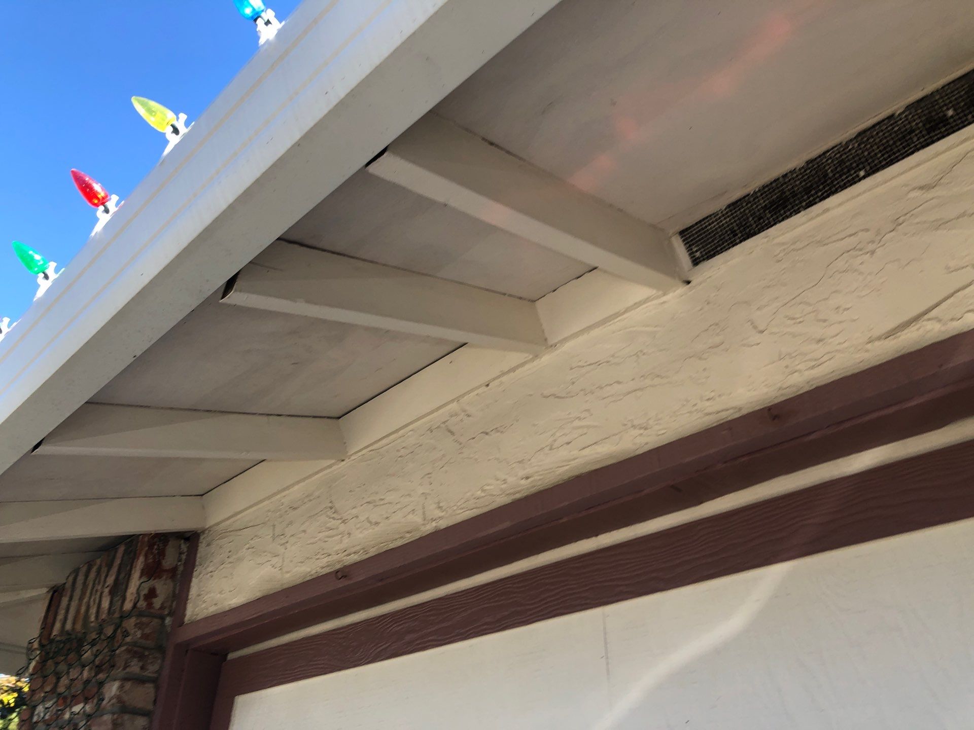 Residential Roofing Installation by Acker Roofing
