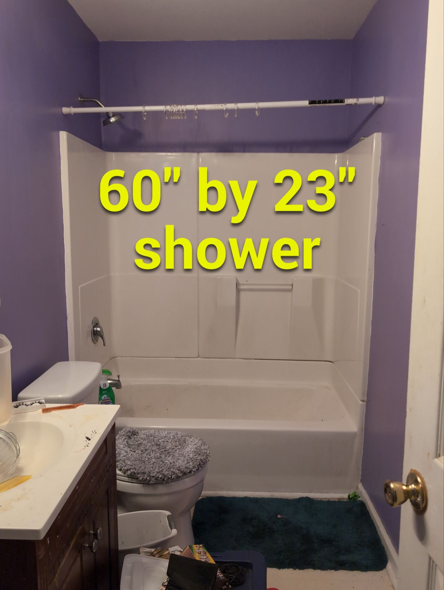 Holly Springs Hallway Bathroom Remodel – A Smart, Stylish Redesign by Elite Remodeling and Design LLC